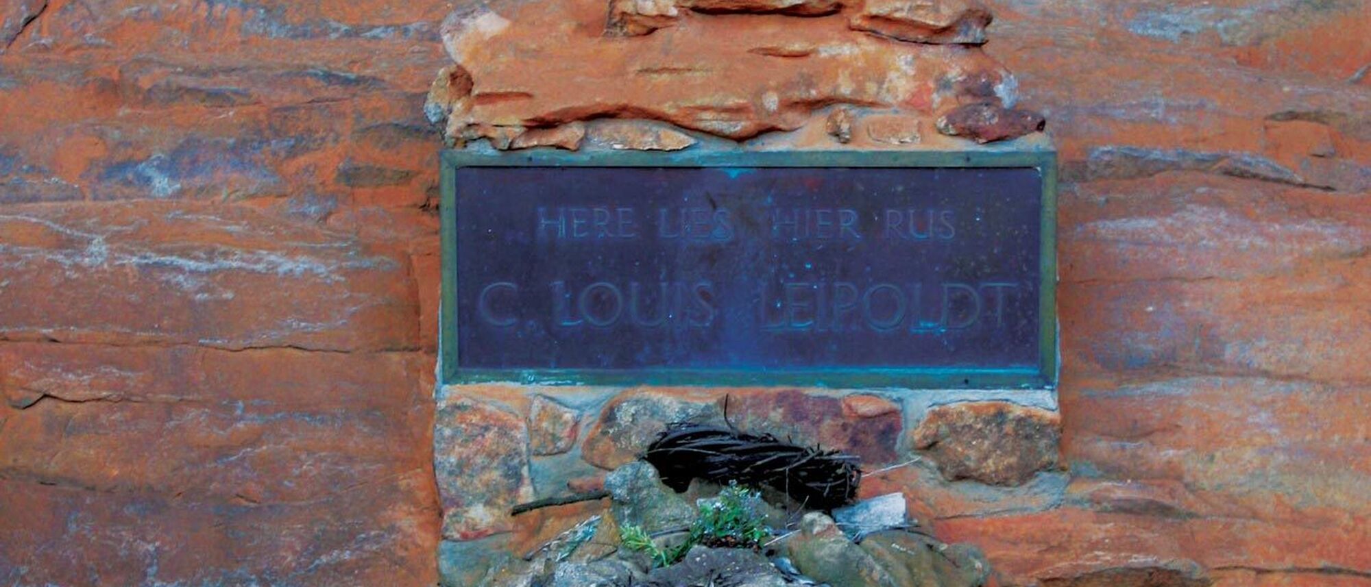 Image Title Image Title