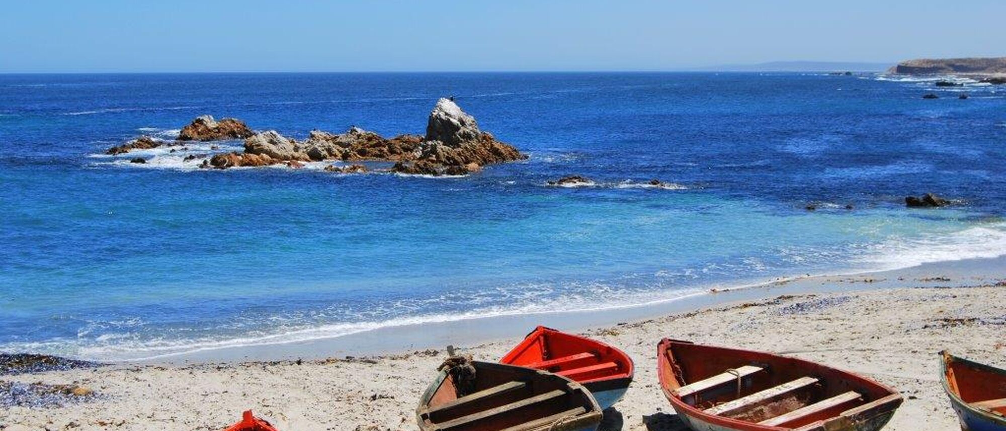 Image Title Image Title