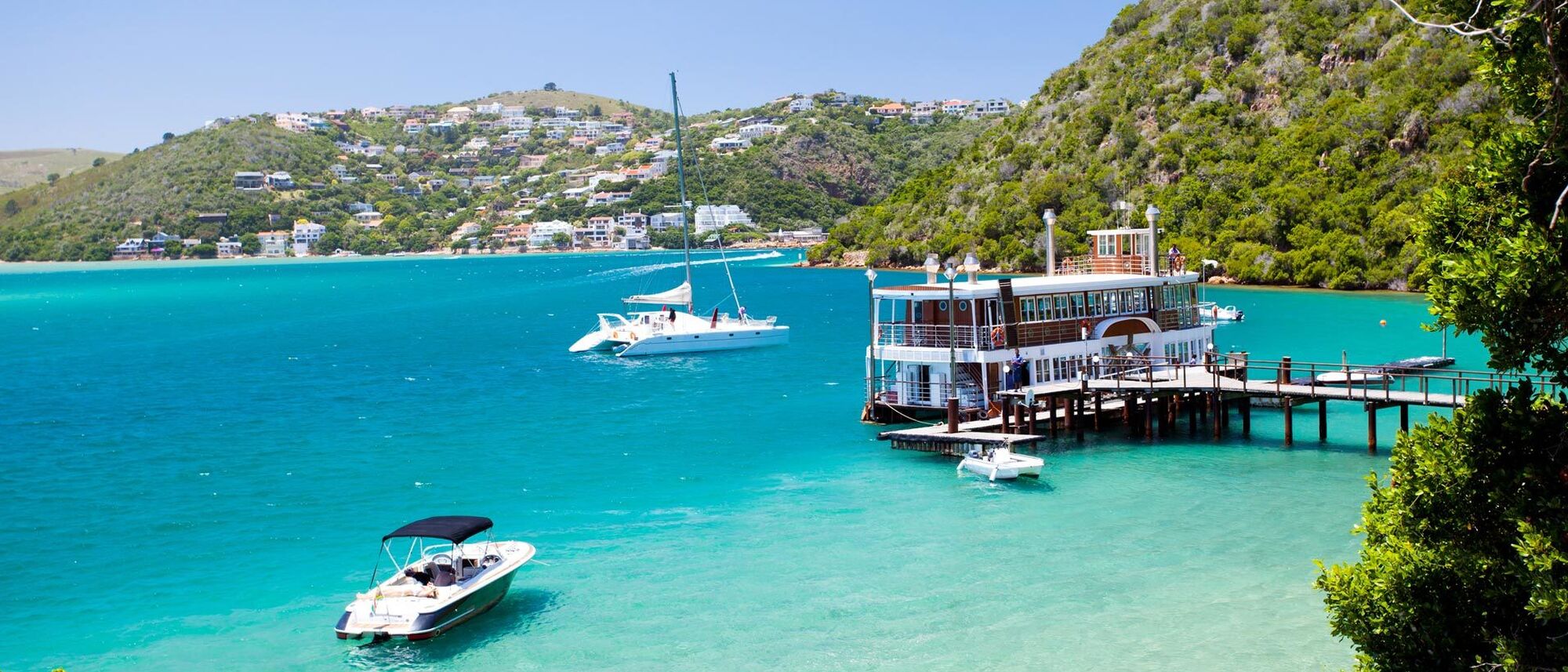 Image Title Image Title