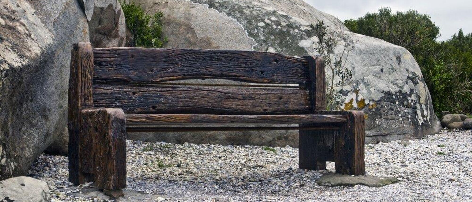 Image Title Image Title