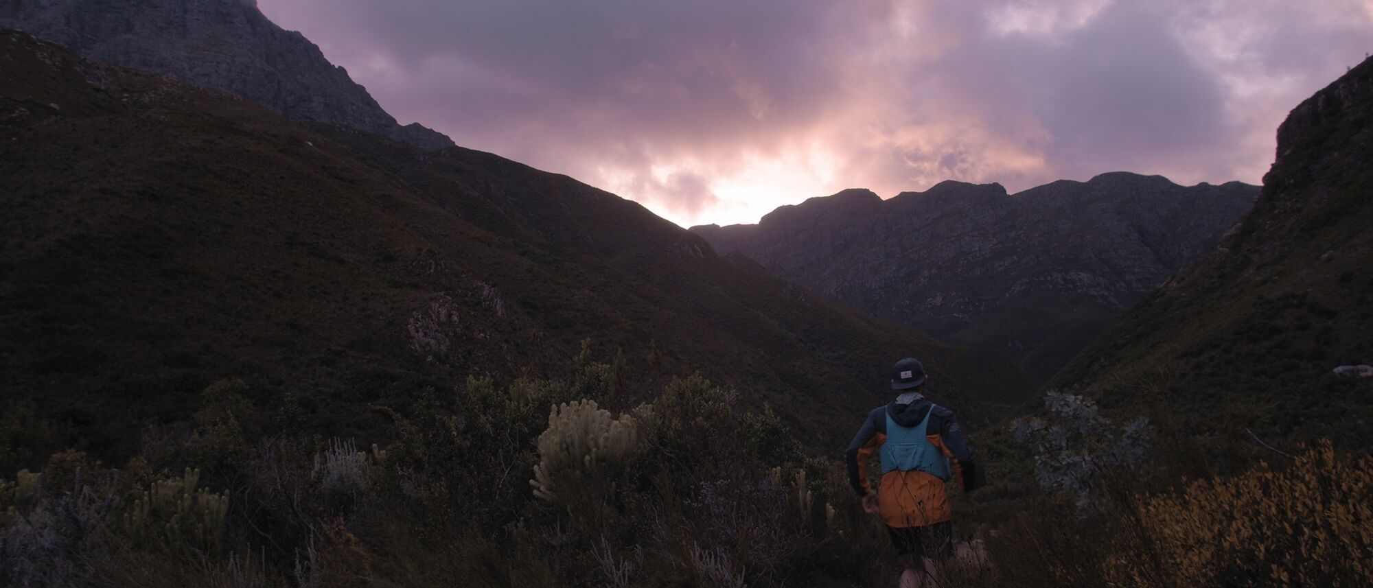 Image Title Image Title