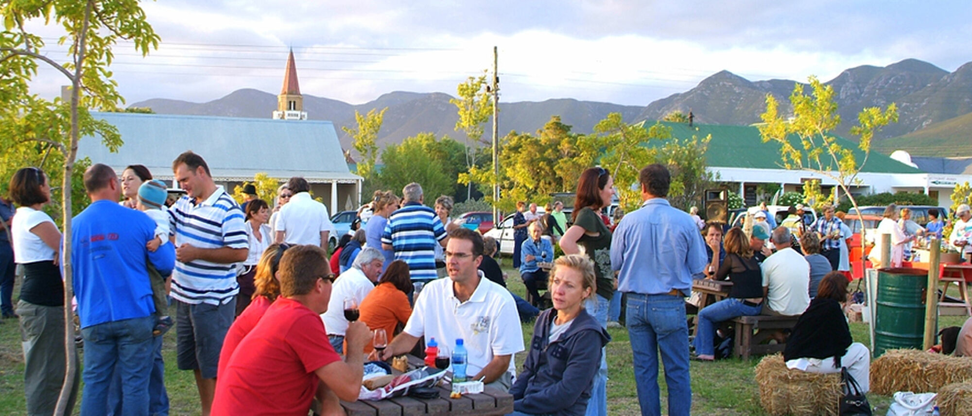 Image Title Image Title