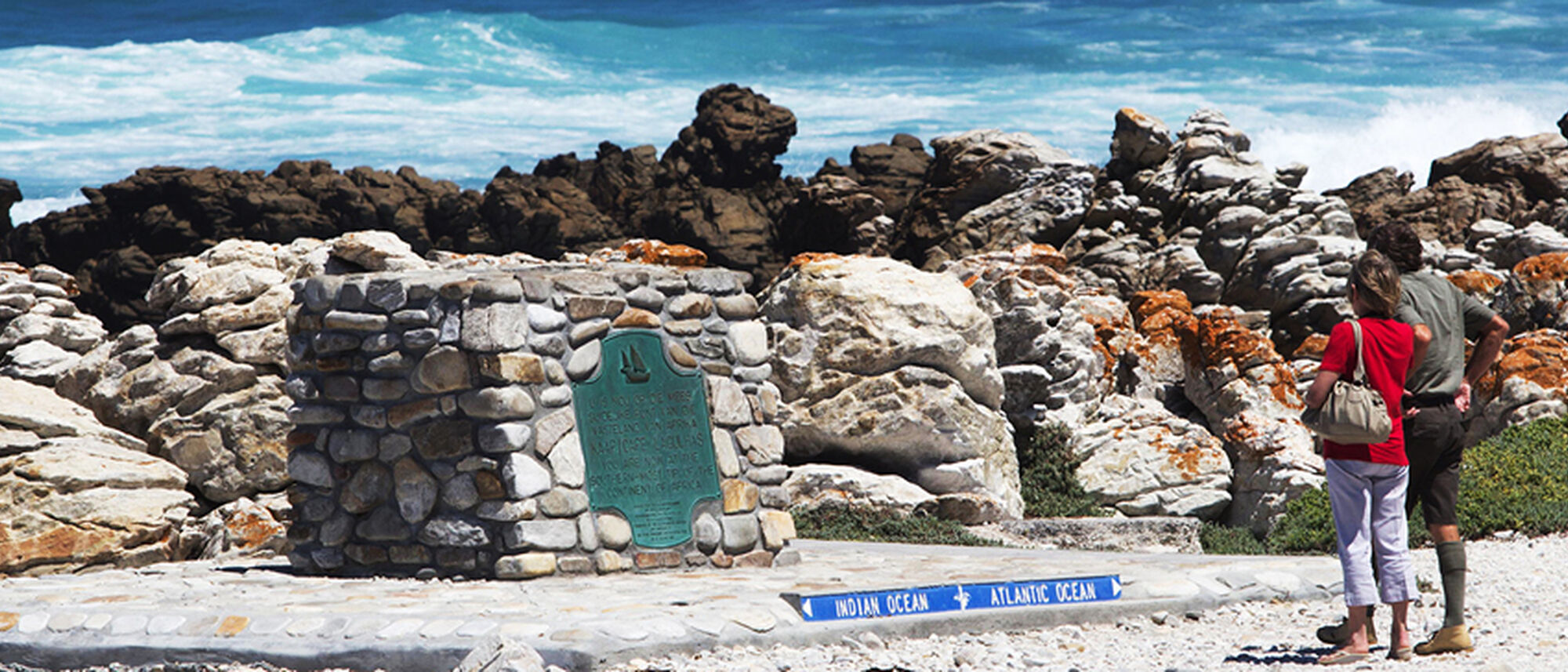 Image Title Image Title