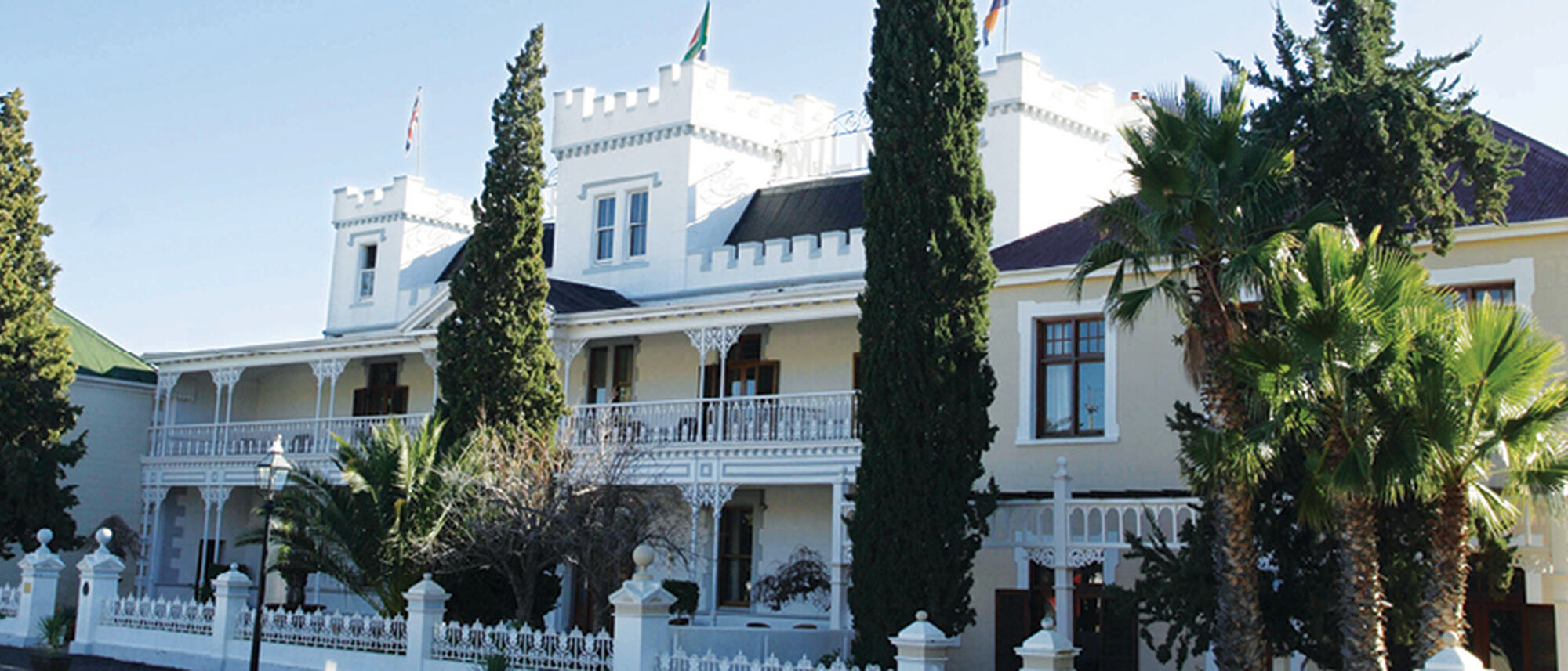 Image Title Image Title