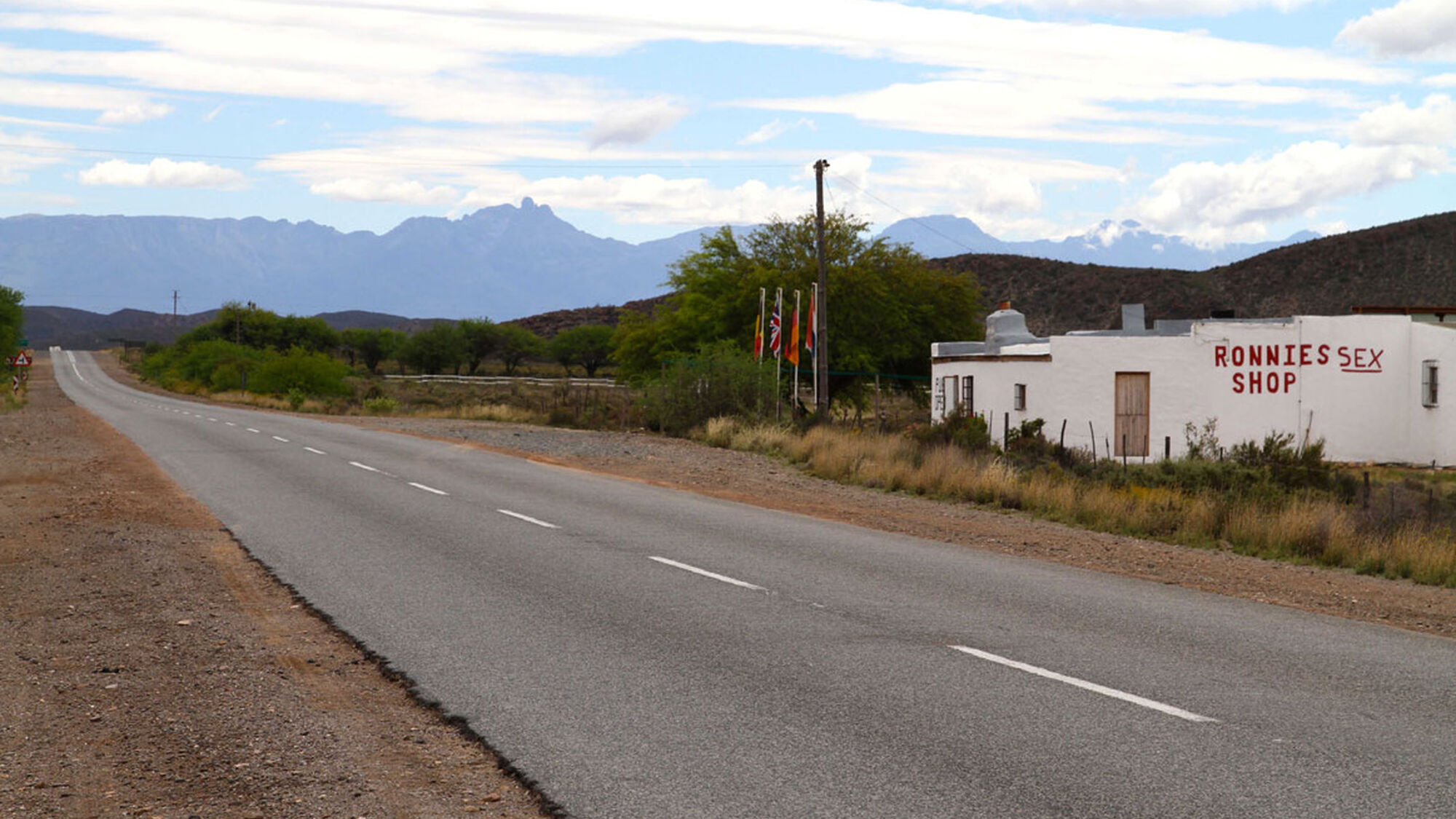 Image Title Image Title