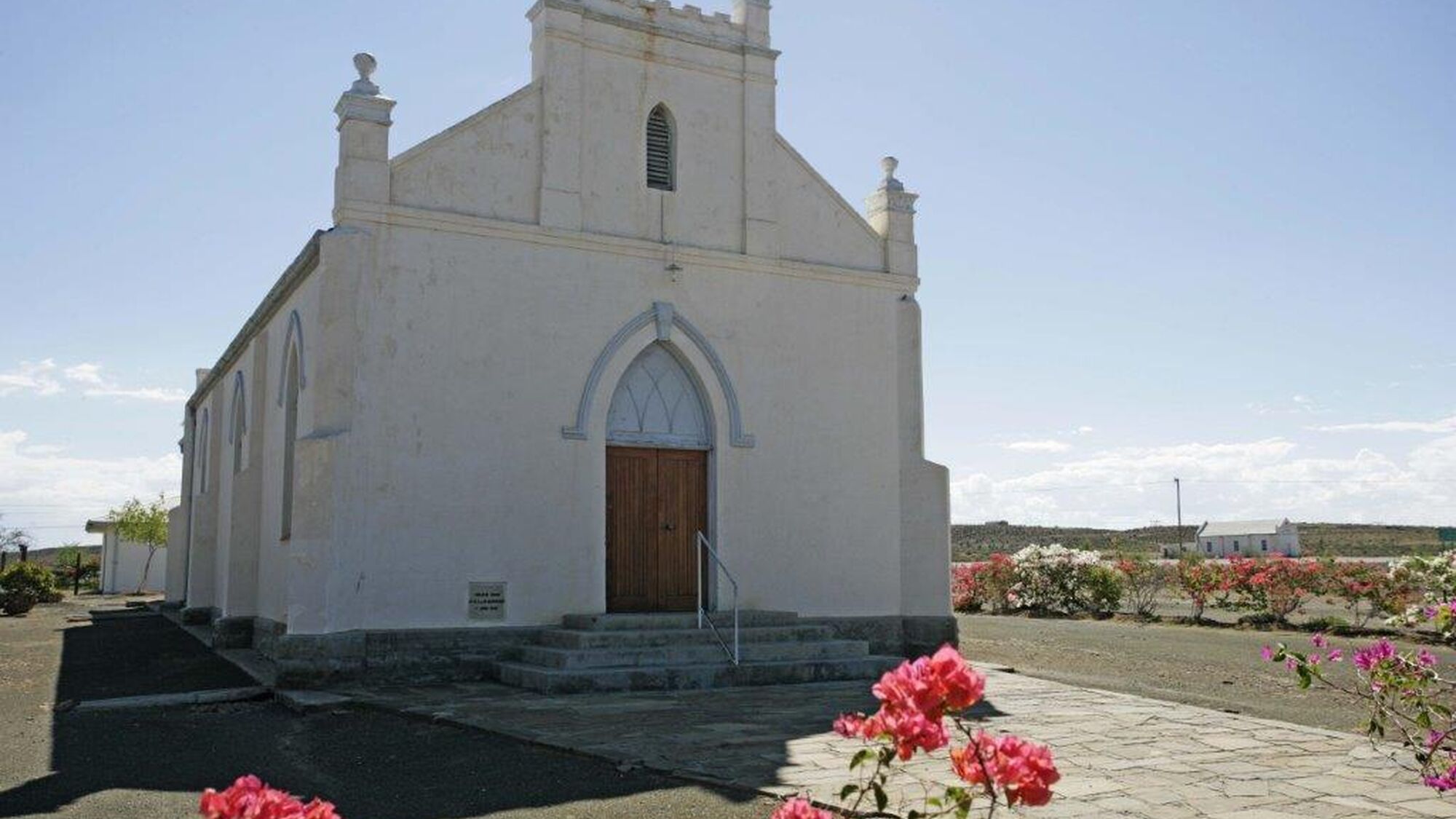 Image Title Image Title