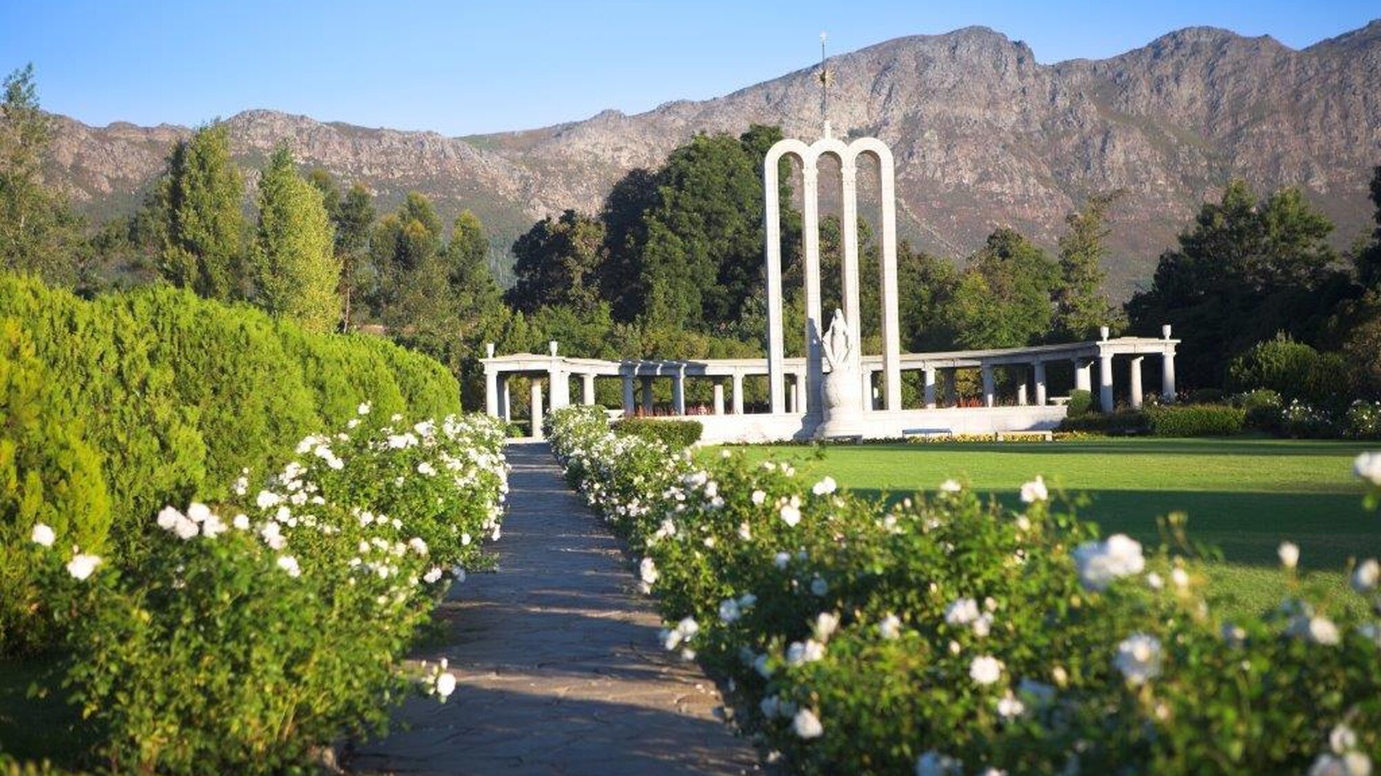 Image Title Image Title