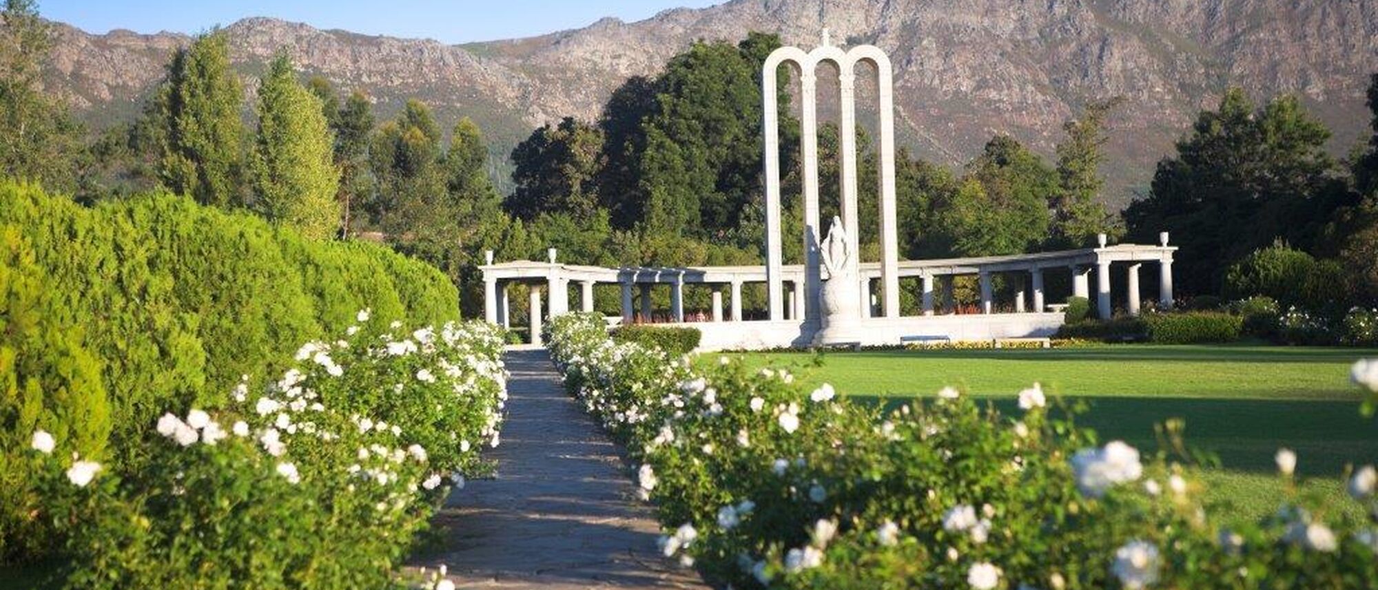 Image Title Image Title