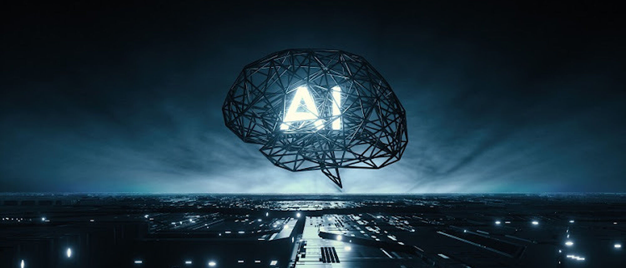 Image Title Image Title