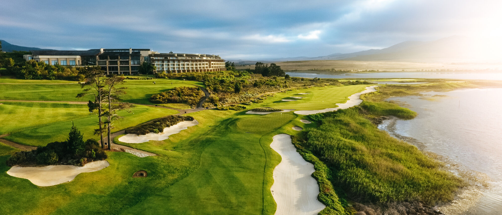 Image Title Image Title