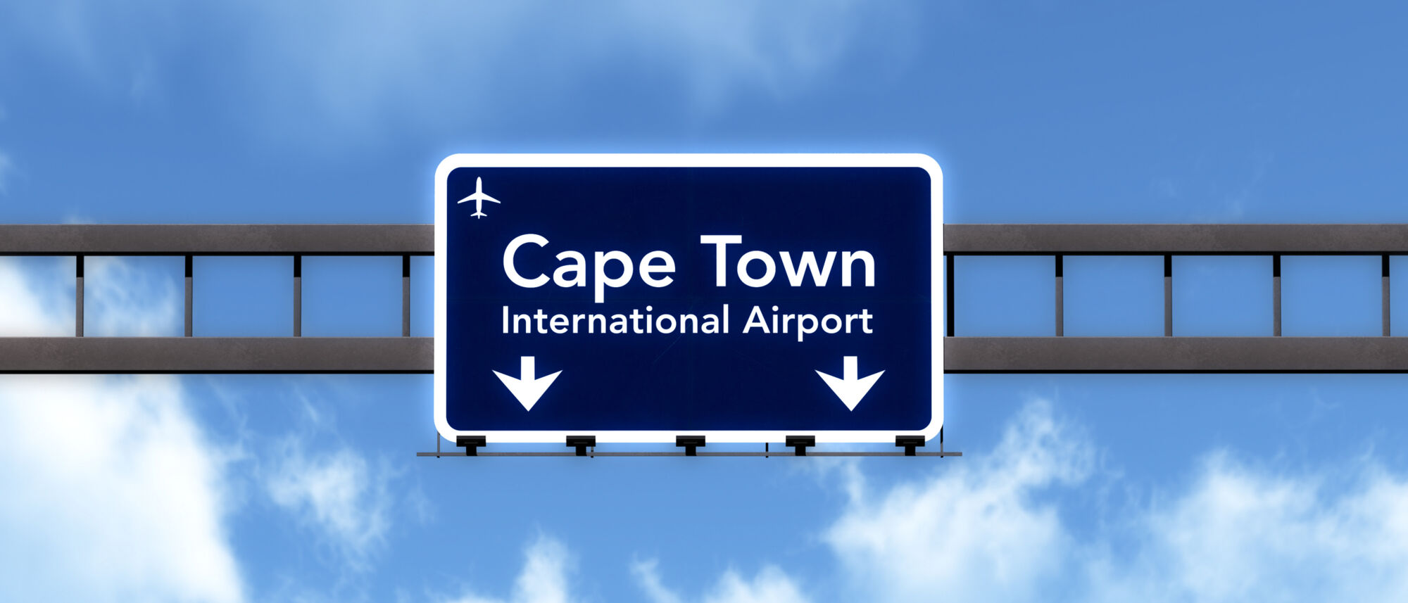 Image Title Image Title