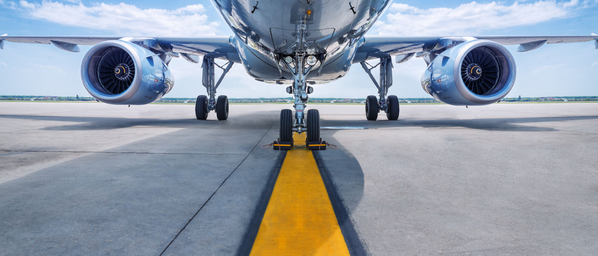 Image Title Image Title