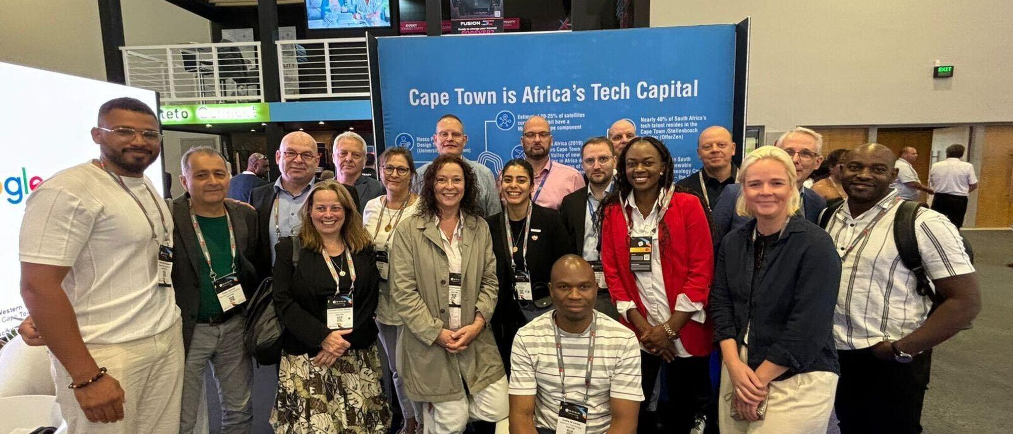 Image Title Image Title