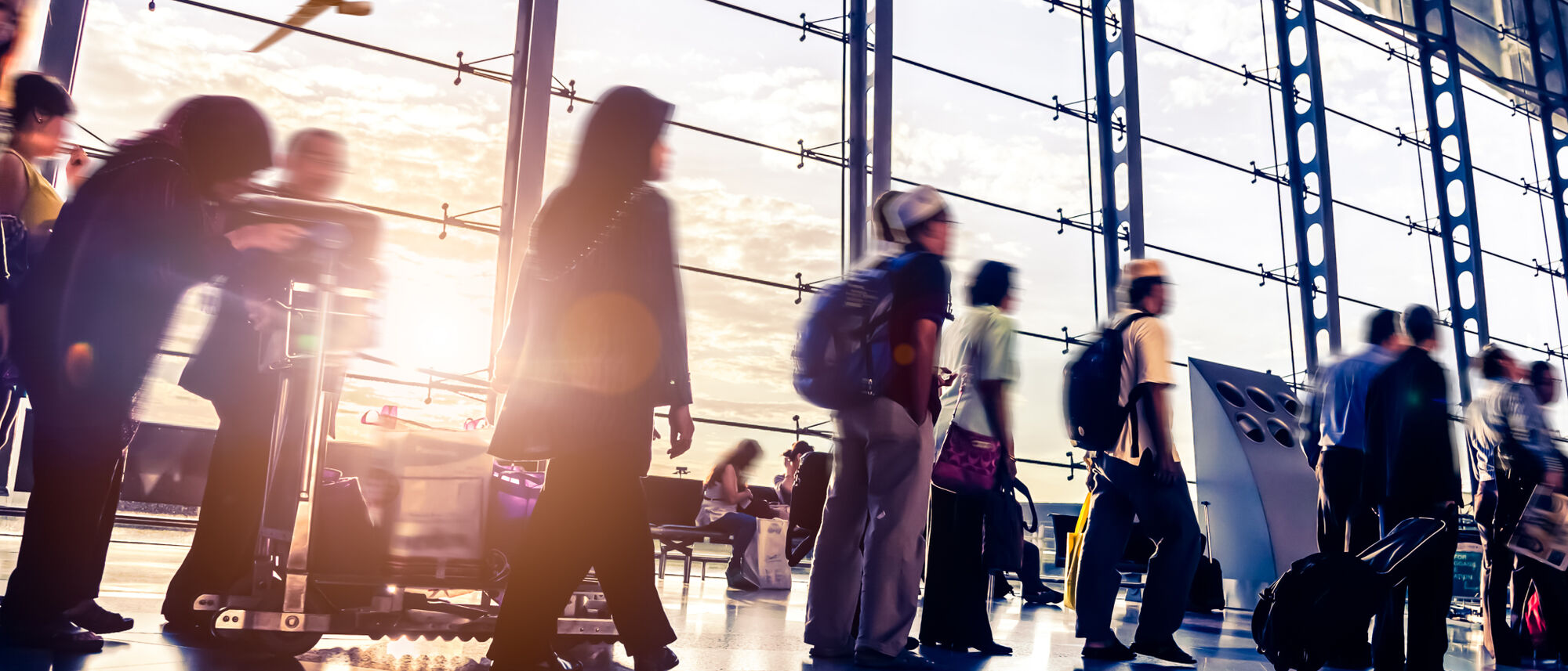 Shutterstock 210042937 1 Shutterstock 210042937 1