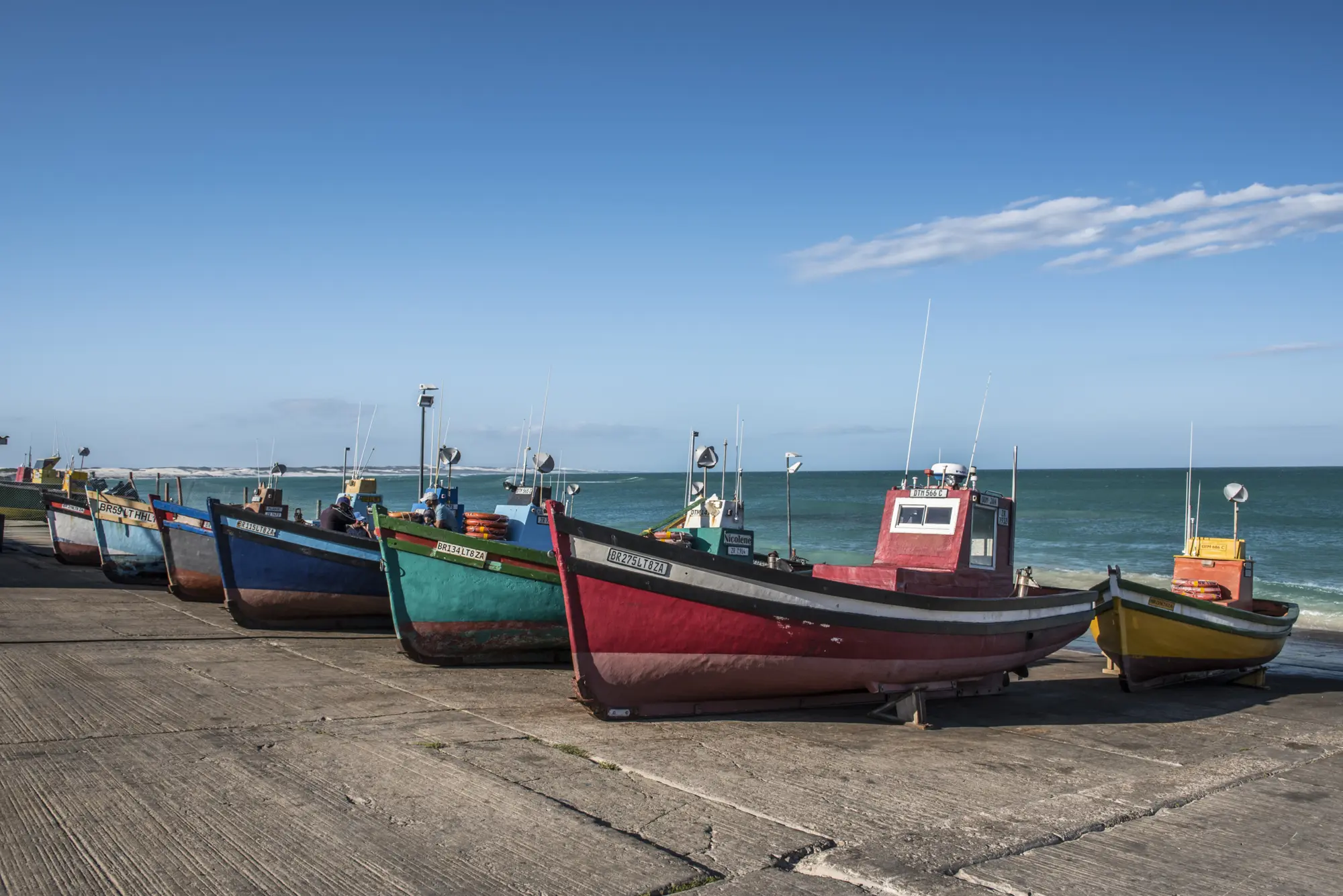 Arniston1 Arniston1