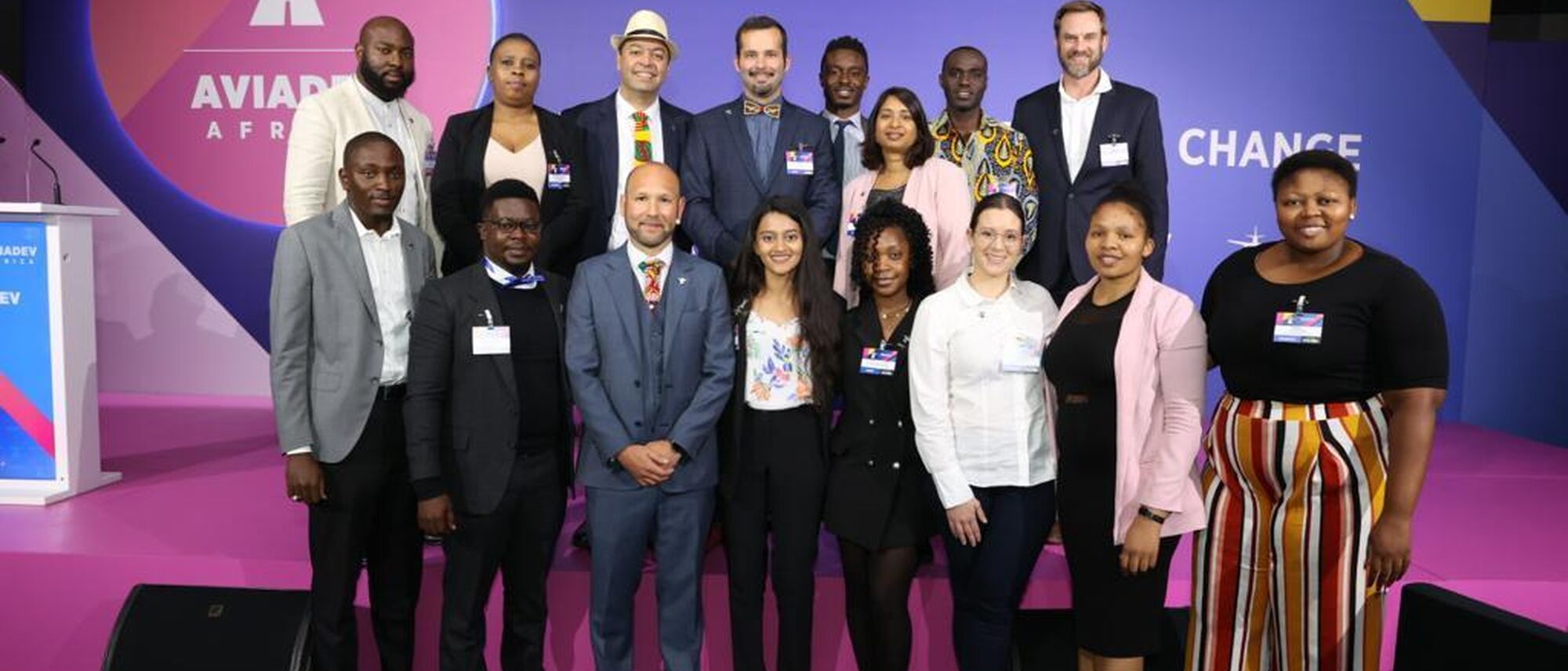 Image Title Image Title