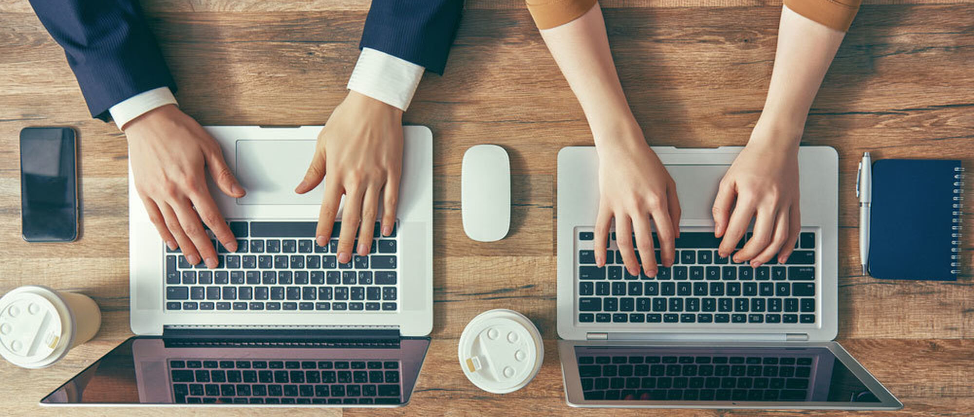 Image Title Image Title