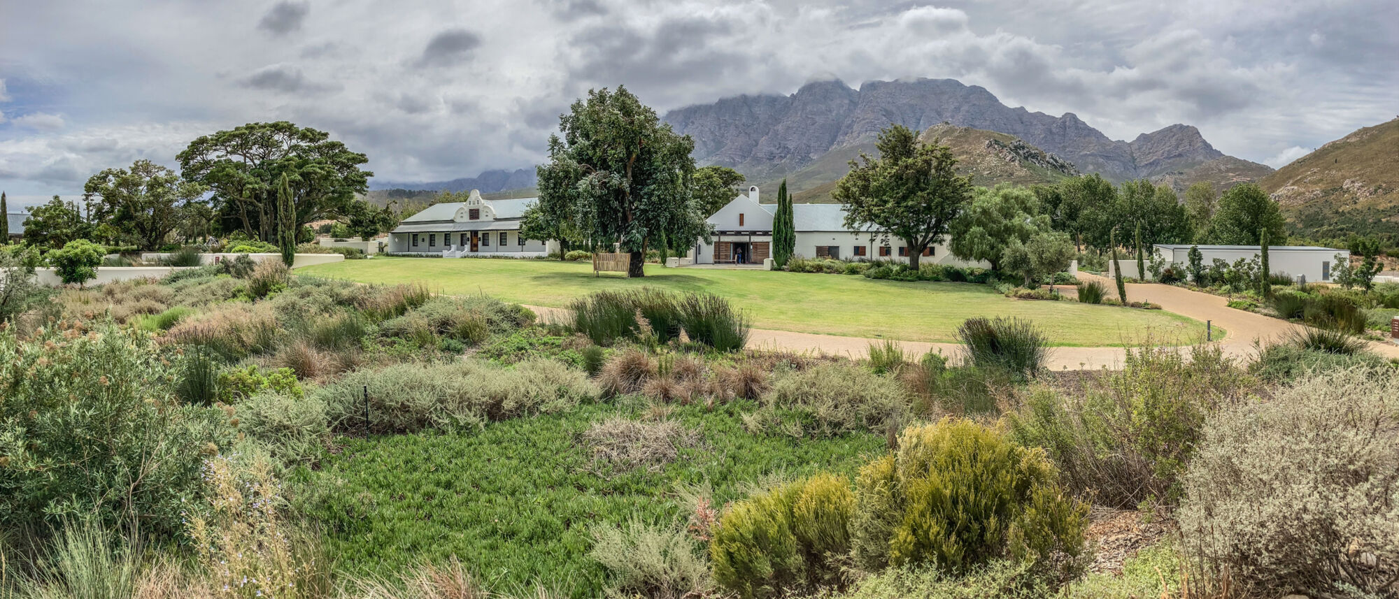 Image Title Image Title