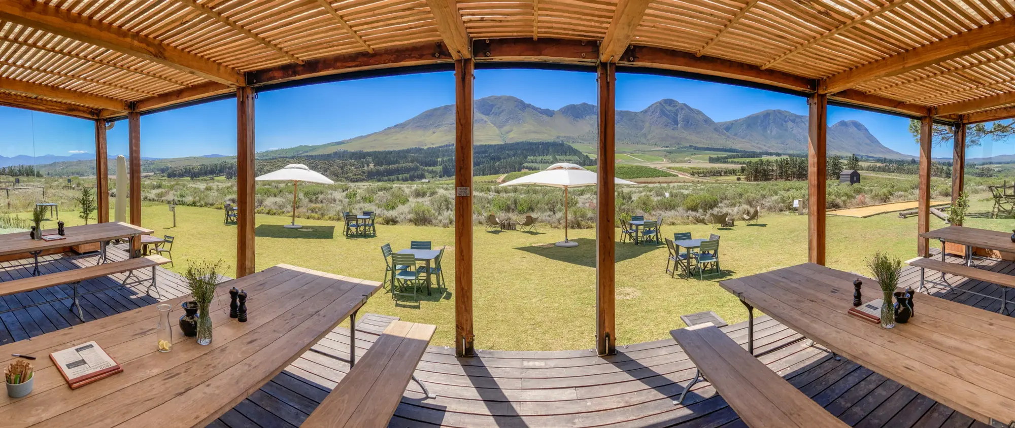 Bosman Hermanus Bosman Hermanus