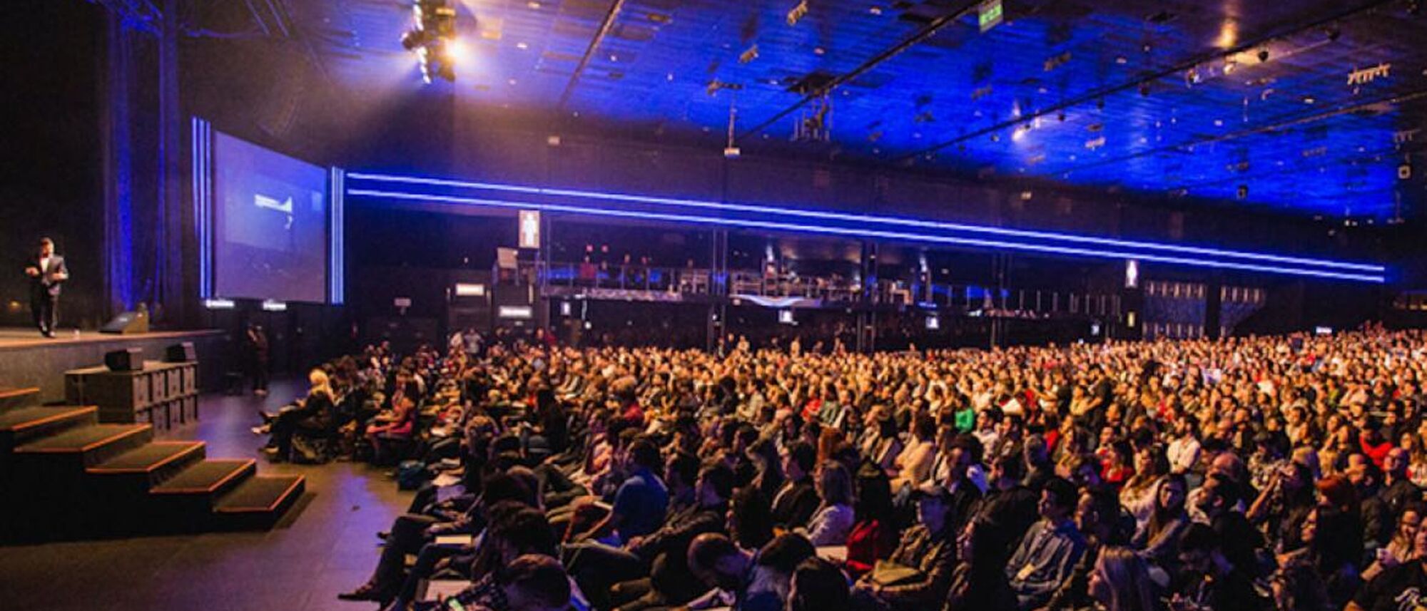 Image Title Image Title