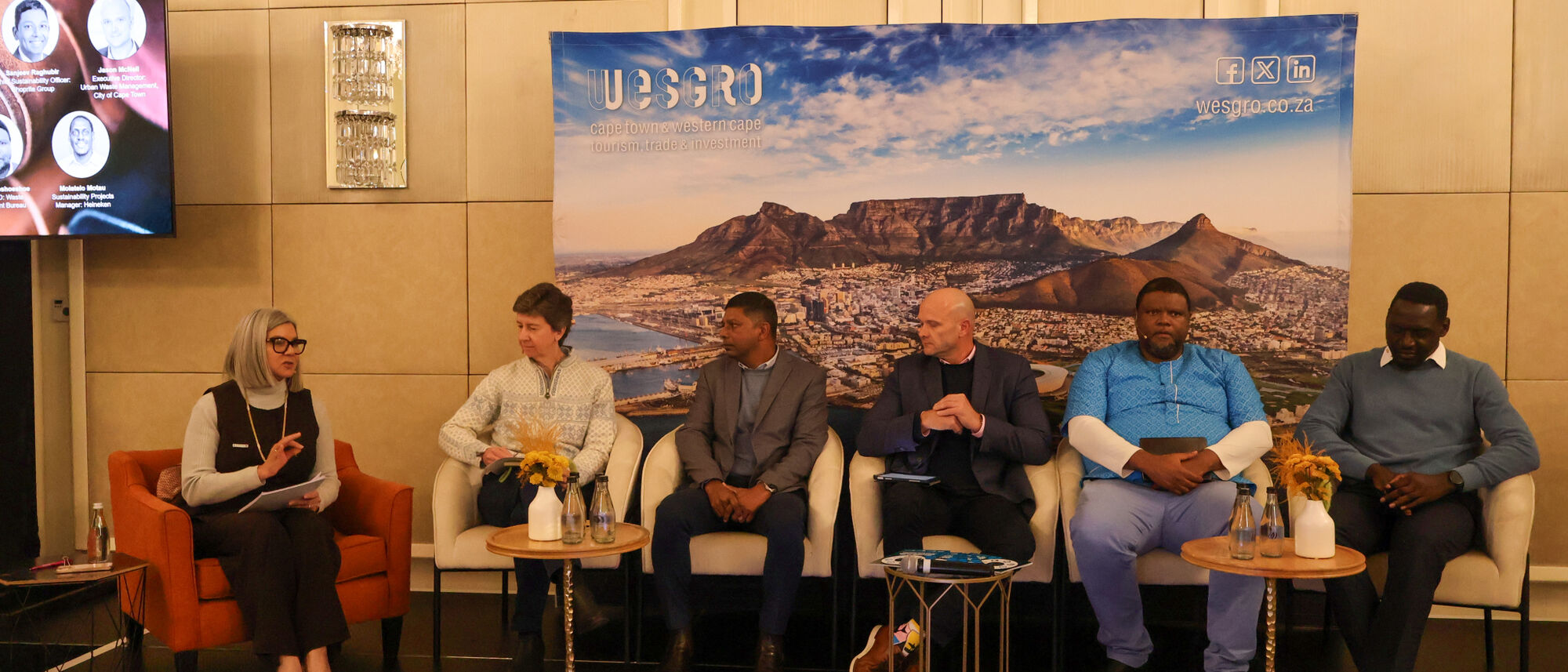 Image Title Image Title