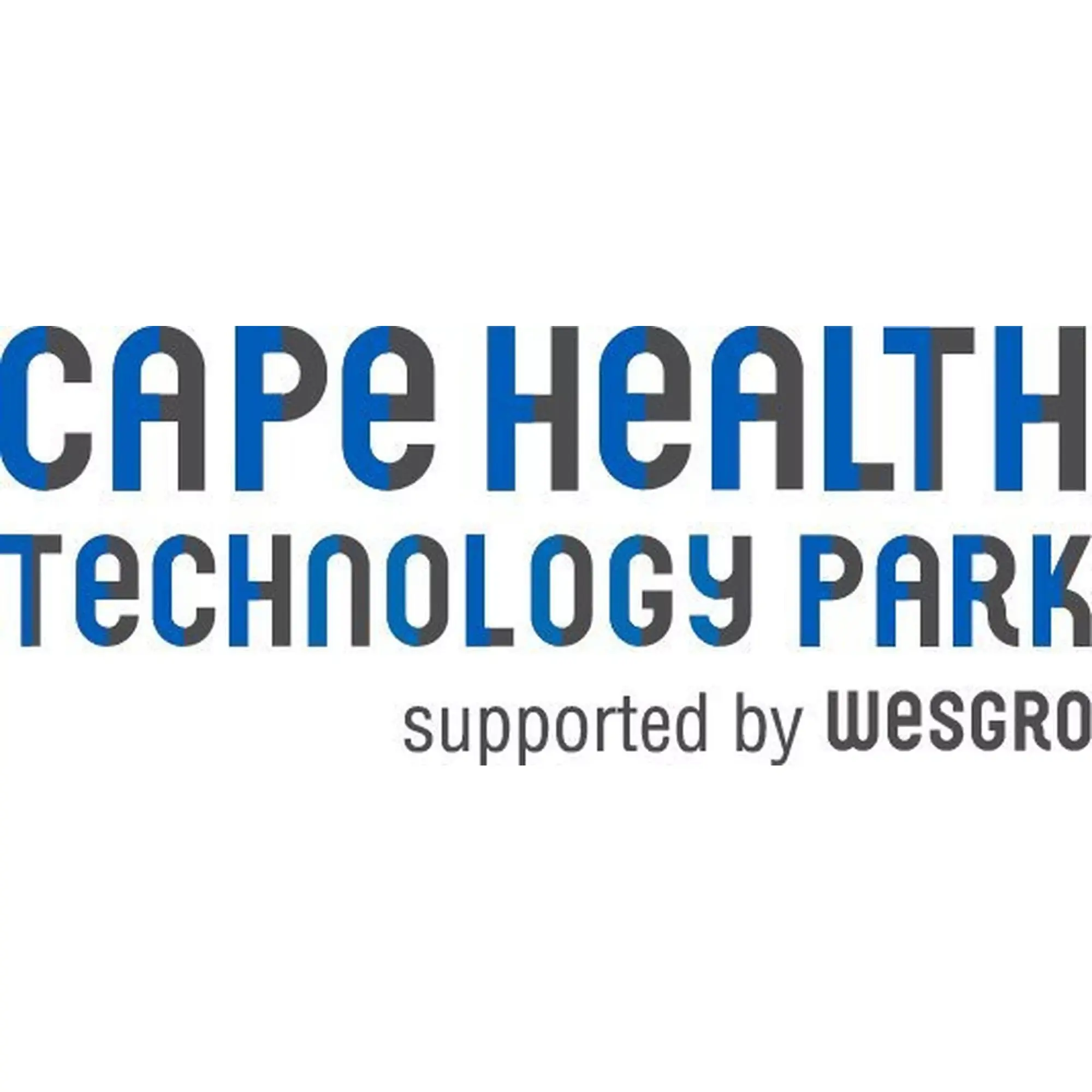 CHTP logo 77e66d799b74d0ff6c55d55dd052f427 CHTP logo 77e66d799b74d0ff6c55d55dd052f427