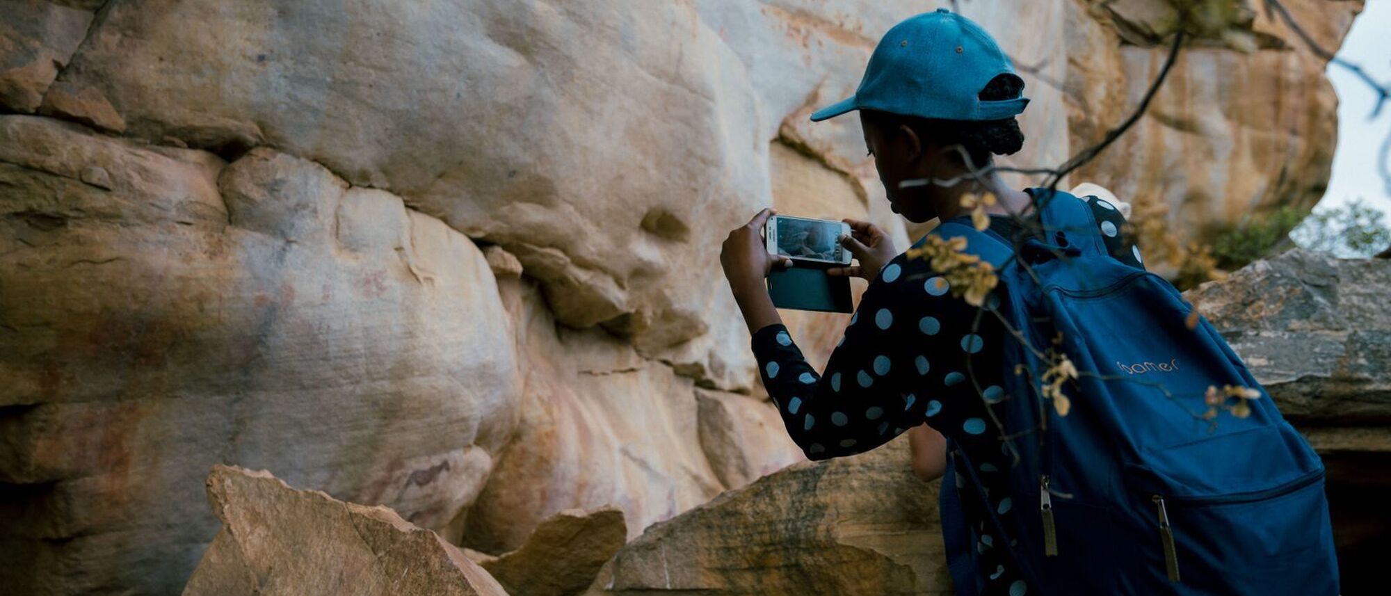 Image Title Image Title