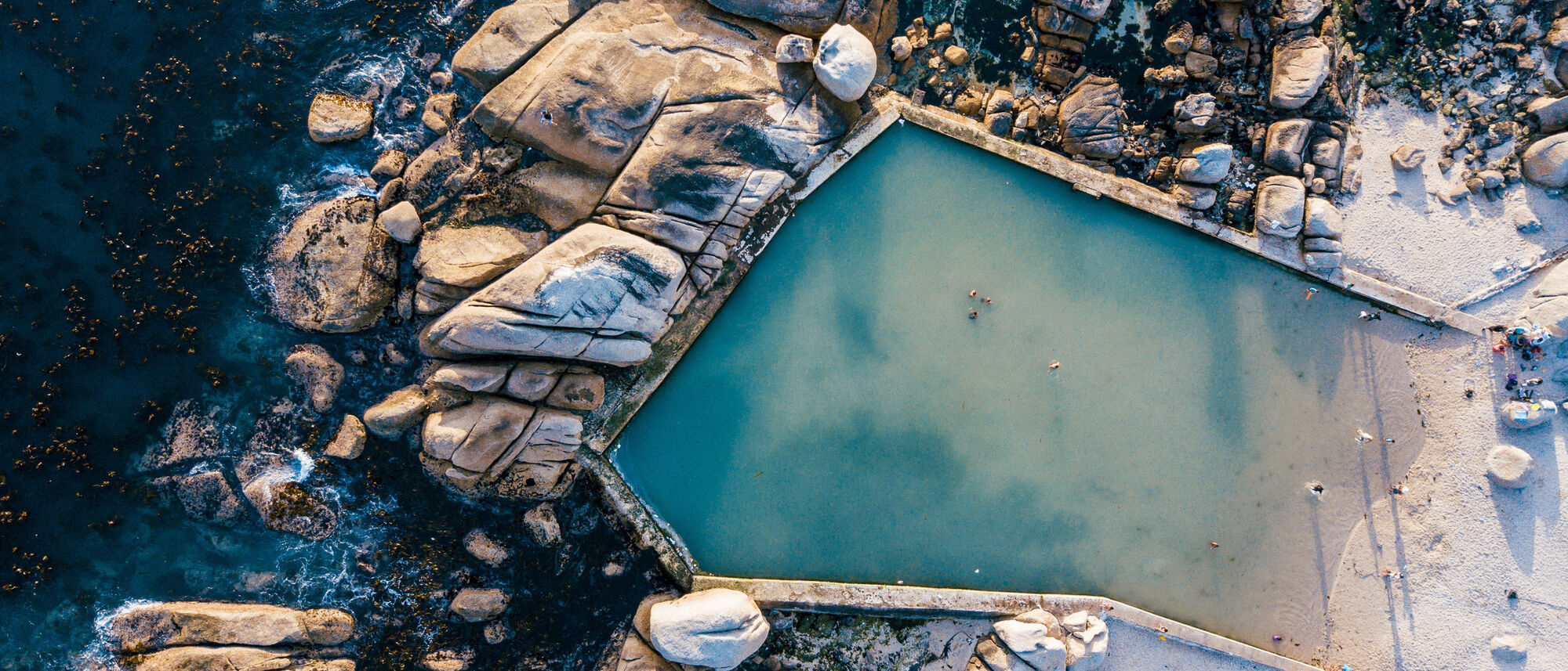 Image Title Image Title