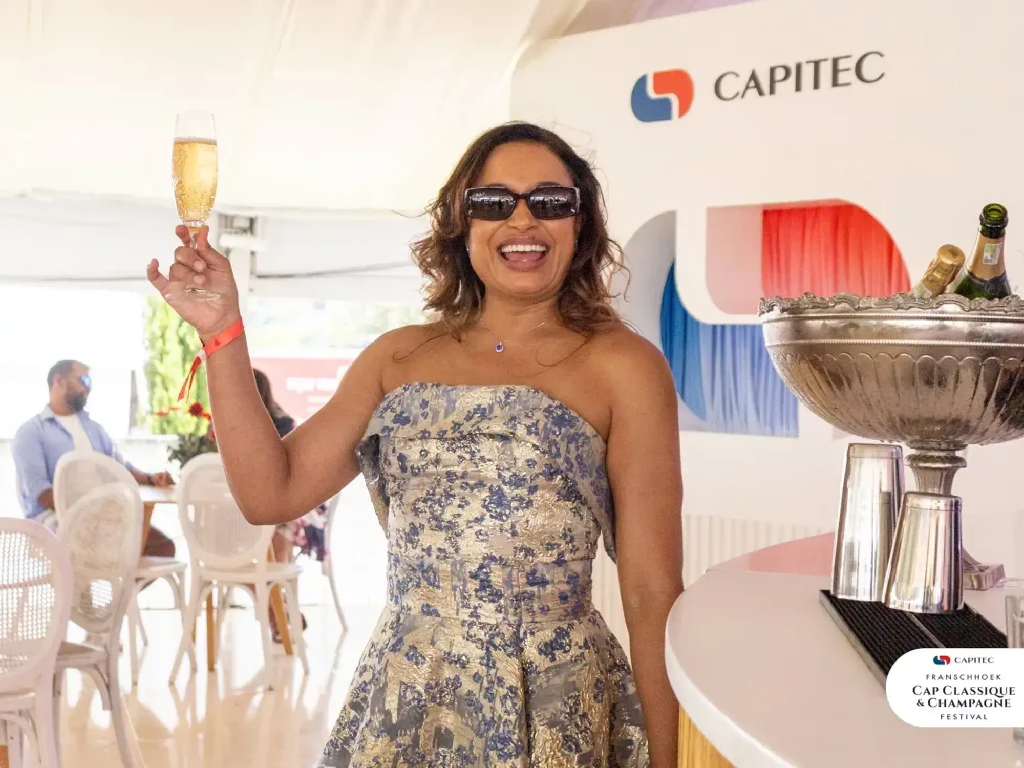 Cap Classique and Champagne Festival 109 1024x768 Cap Classique and Champagne Festival 109 1024x768