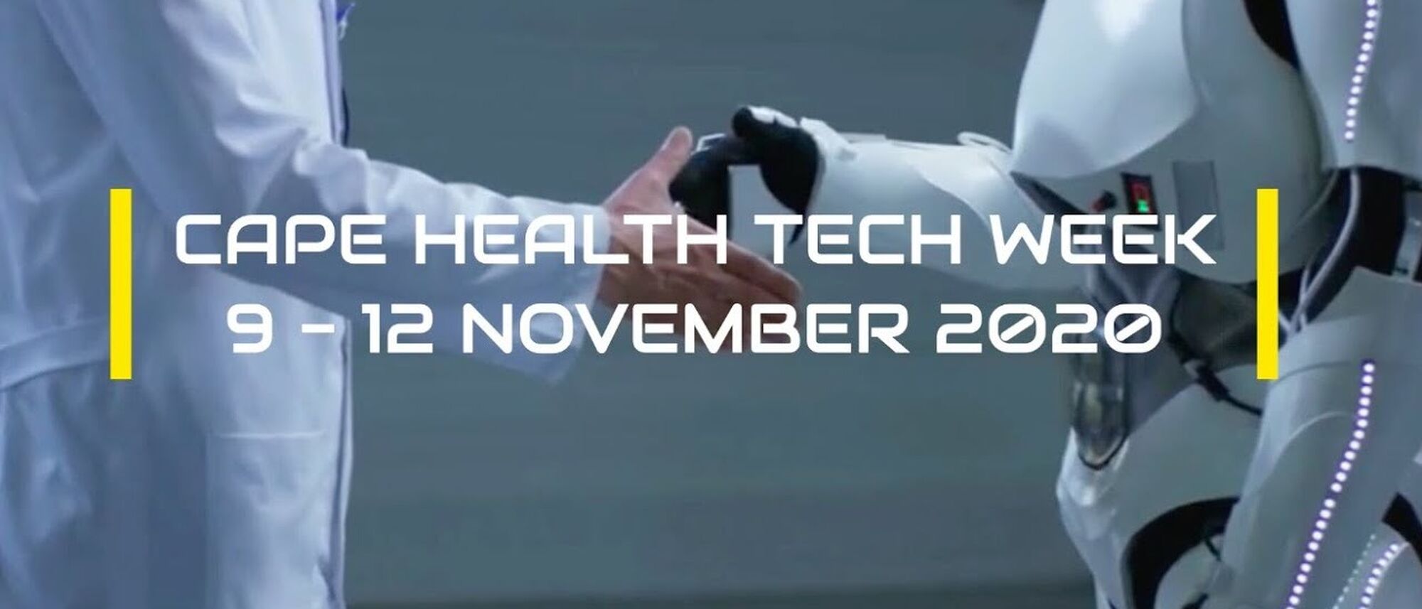 Image Title Image Title