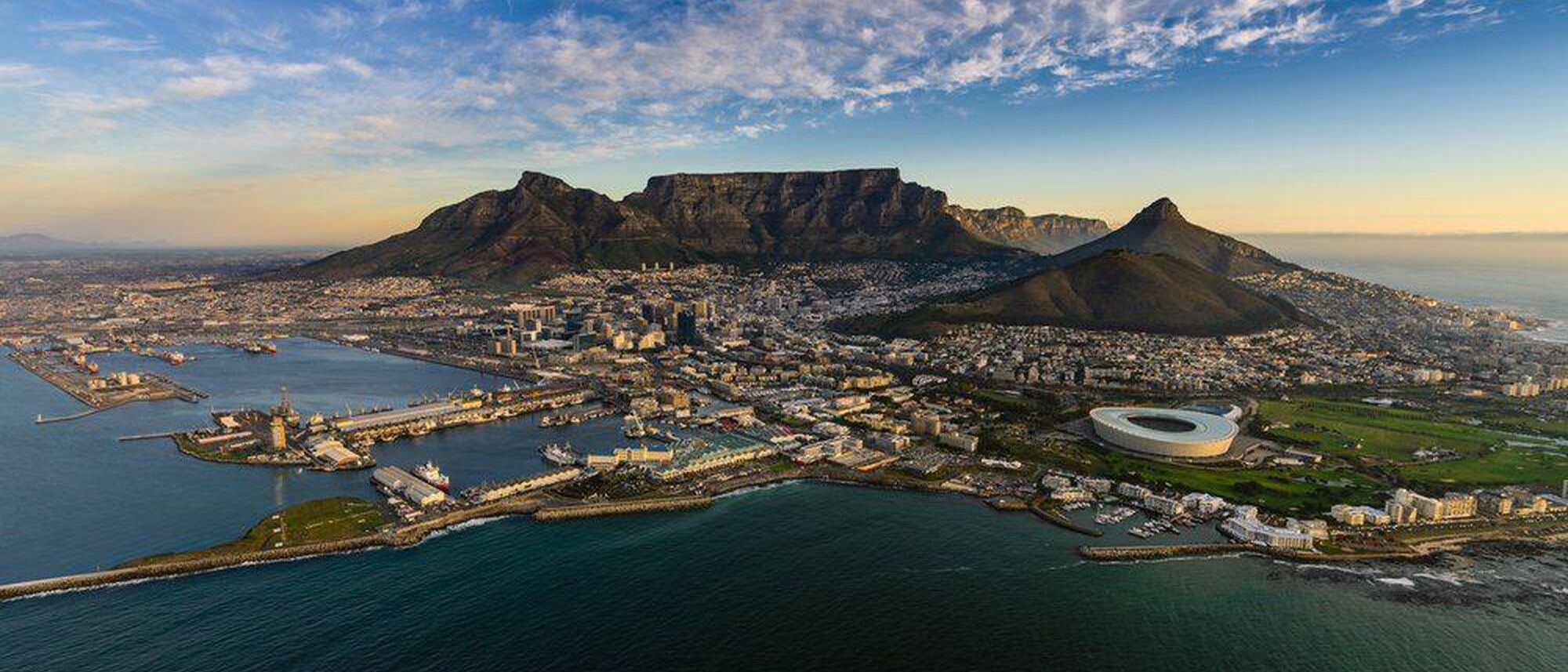 Image Title Image Title