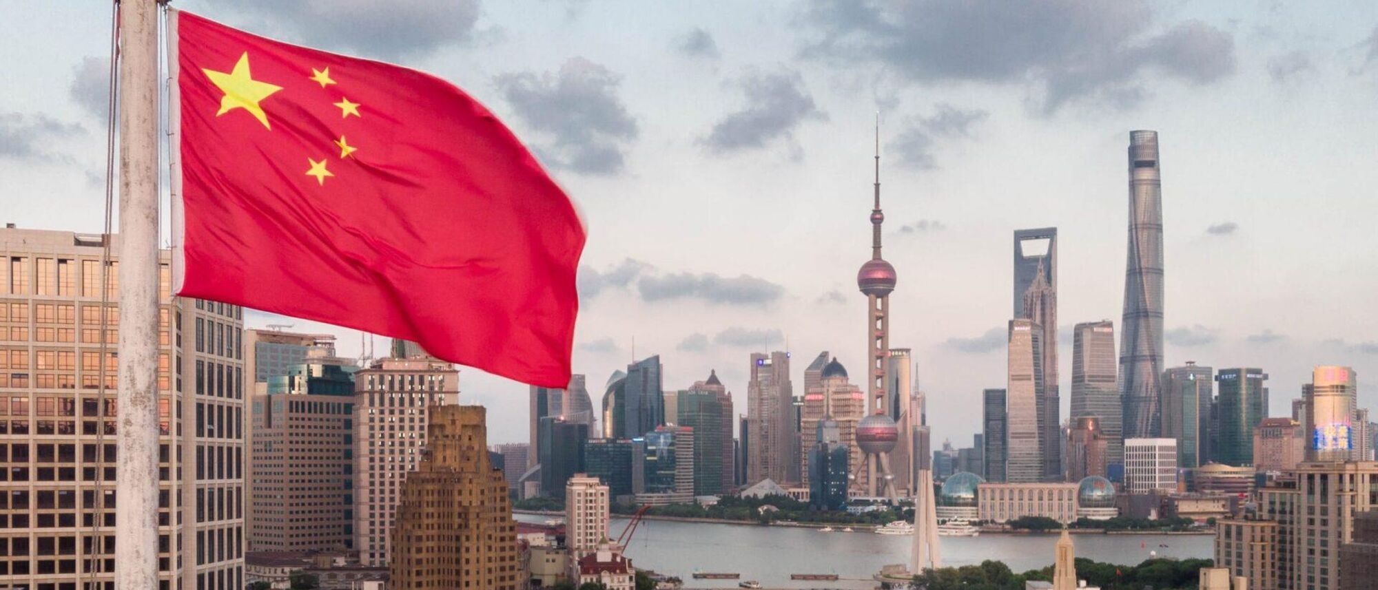 Image Title Image Title