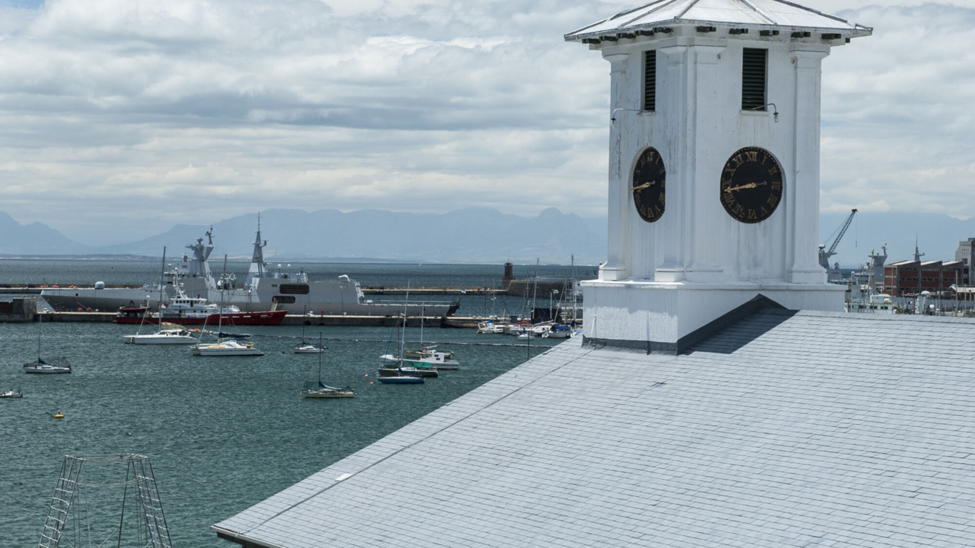 Image Title Image Title