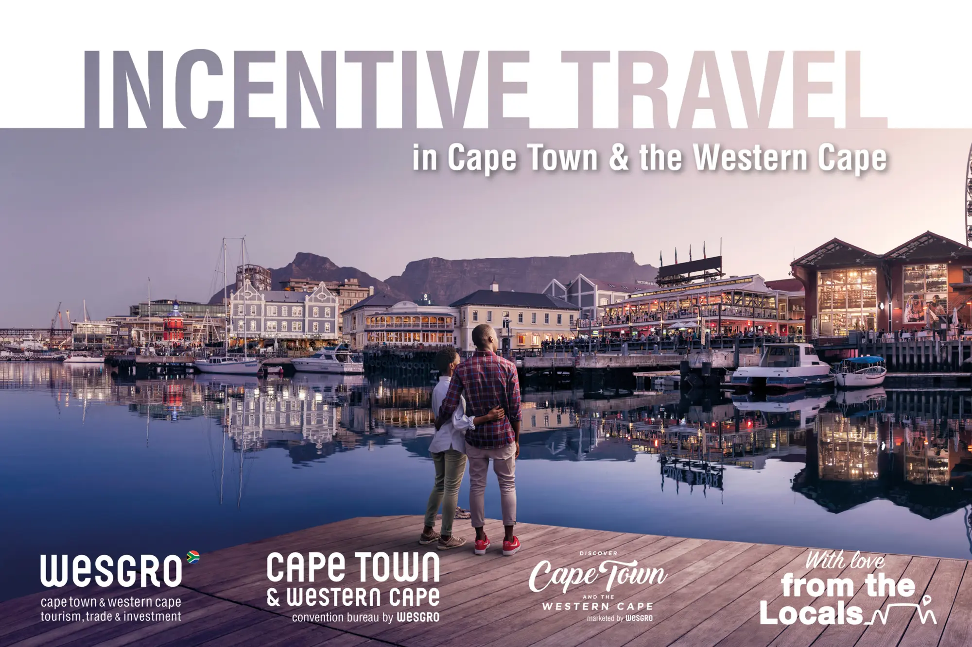 43 Incentive Guide Cover 43 Incentive Guide Cover
