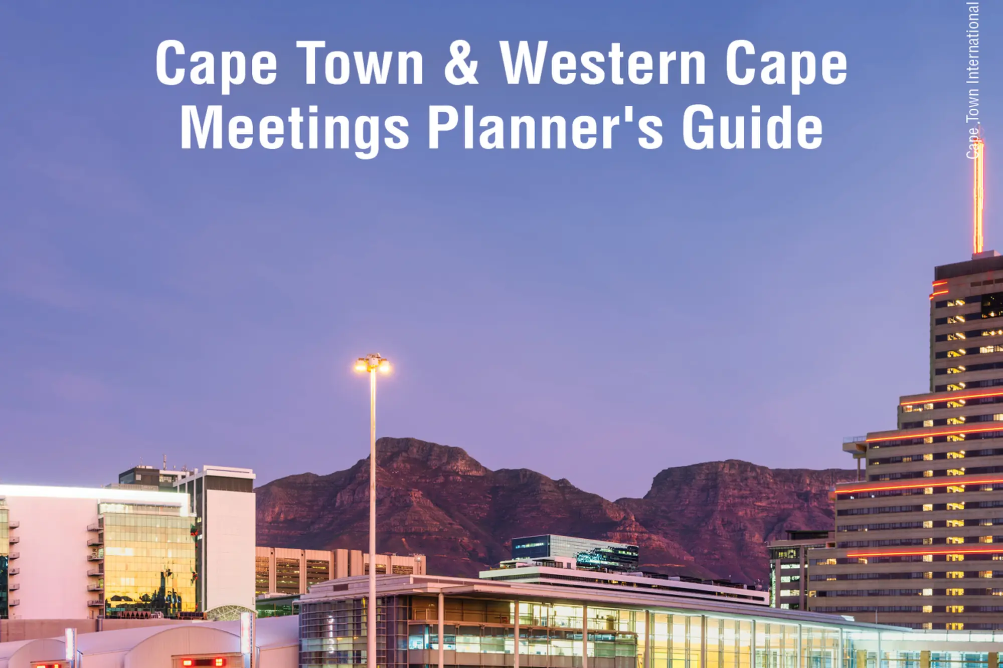 4304 Meeting Planners Guide cover 1 4304 Meeting Planners Guide cover 1