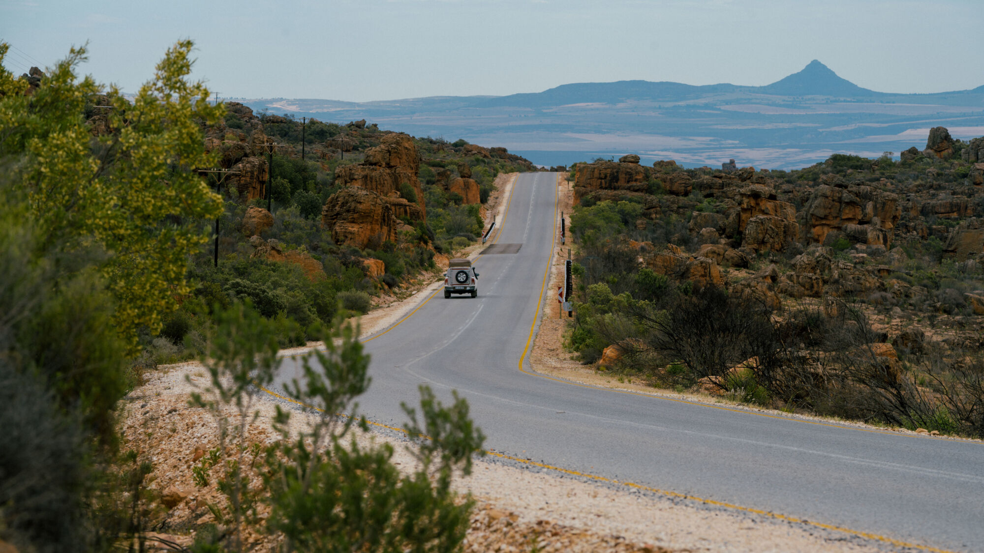 Image Title Image Title