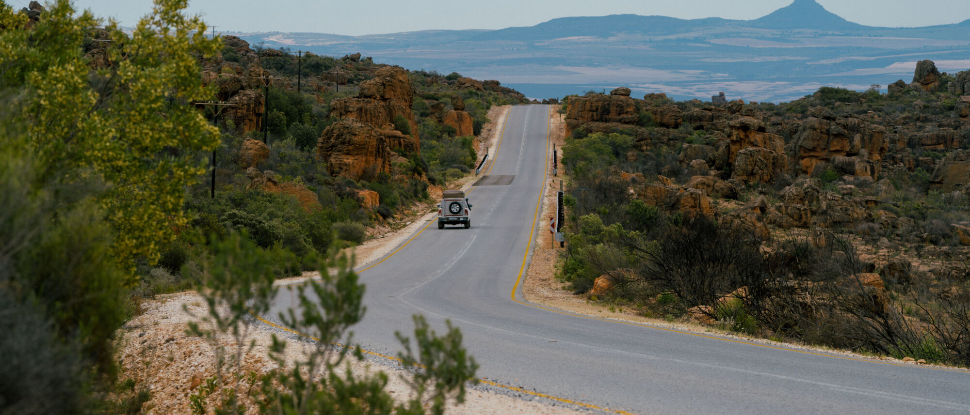 Image Title Image Title