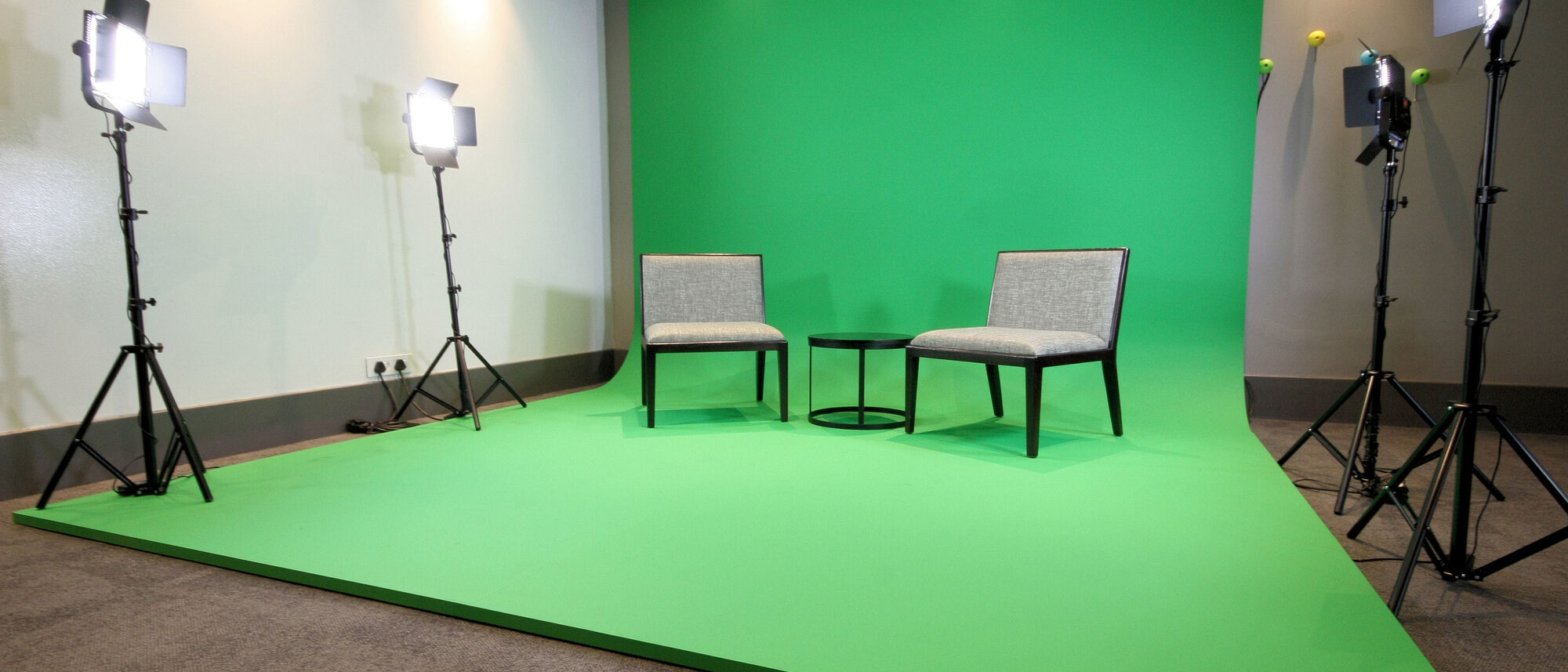 Image Title Image Title