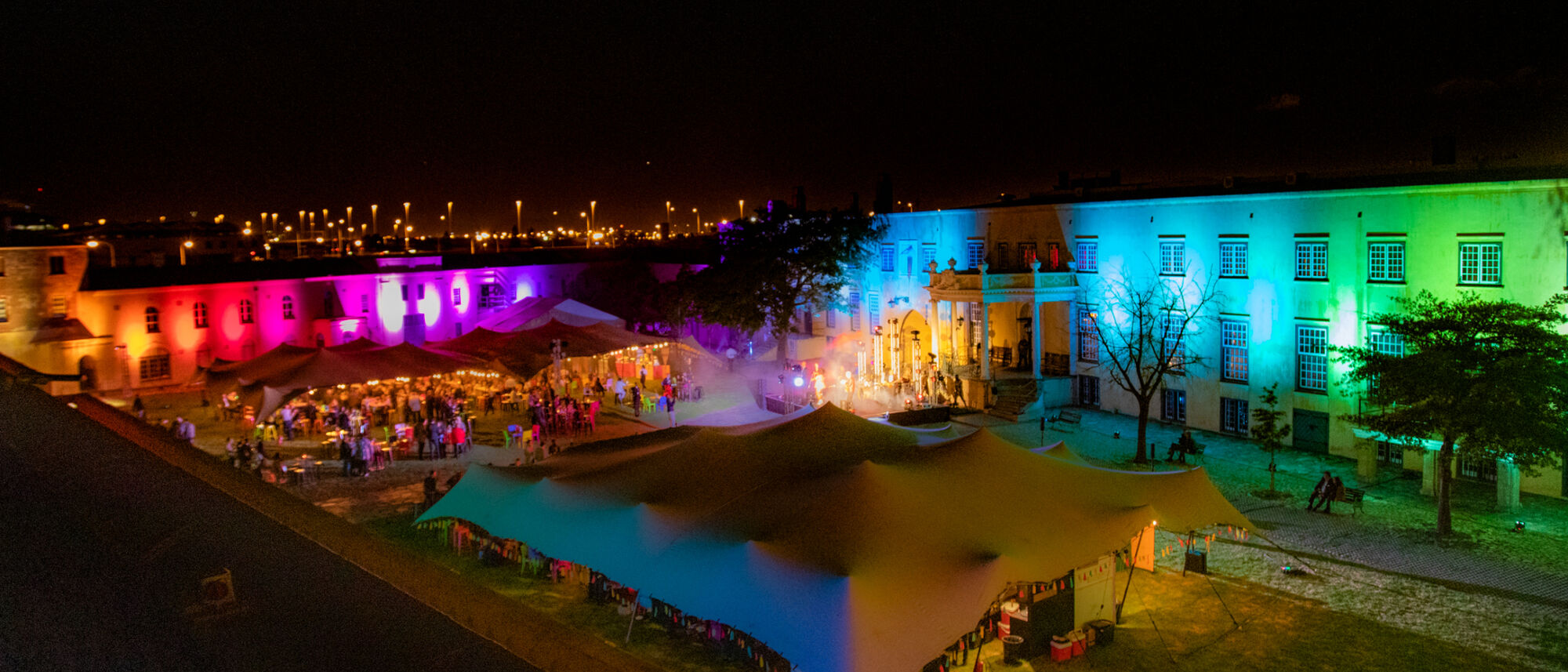 Image Title Image Title