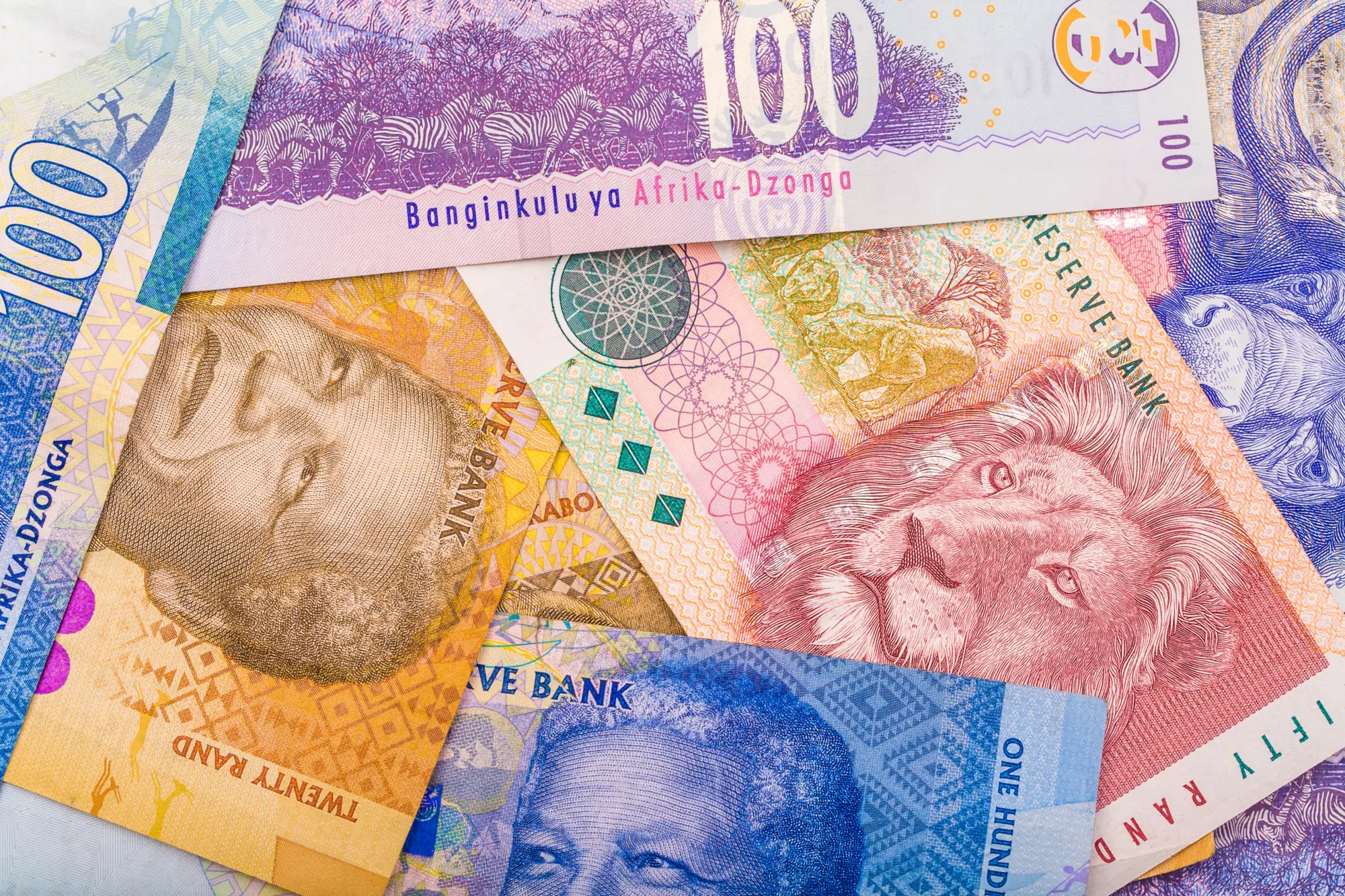 Value for Money Value for Money