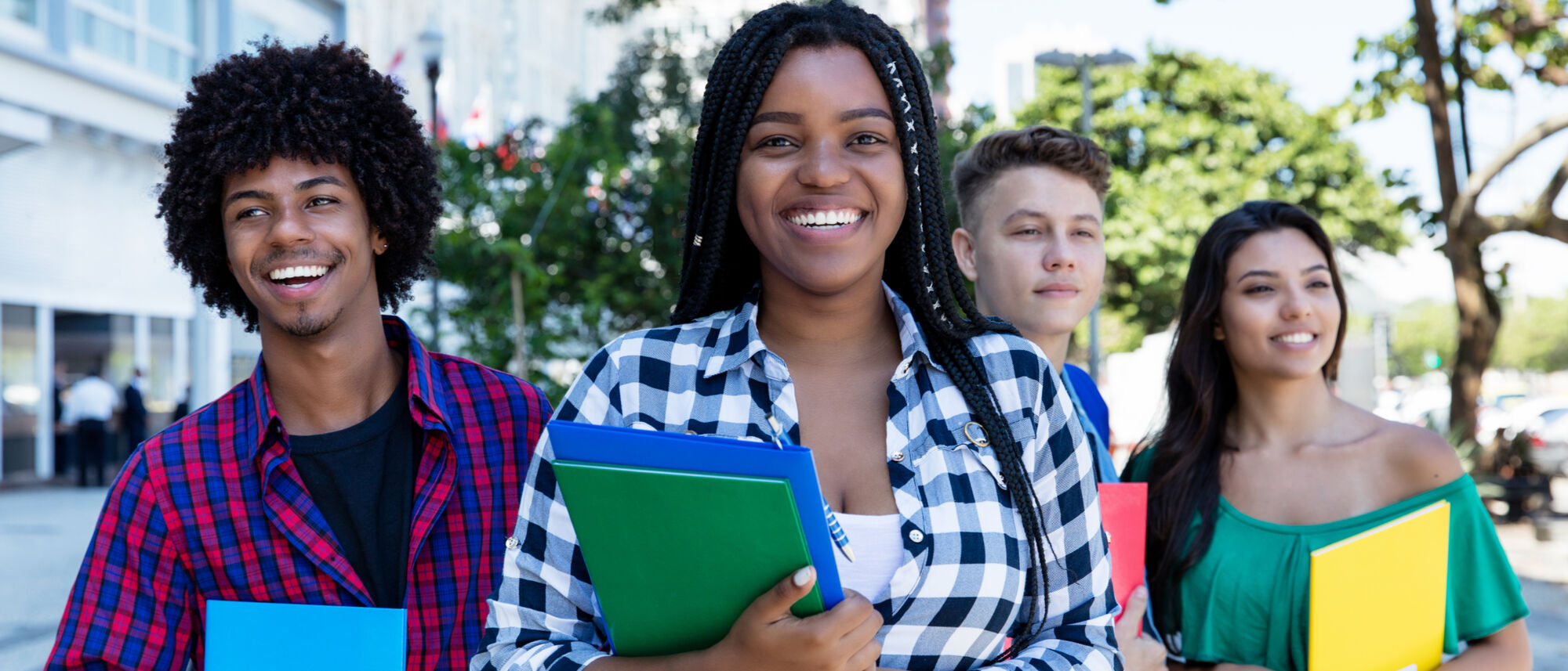 Image Title Image Title