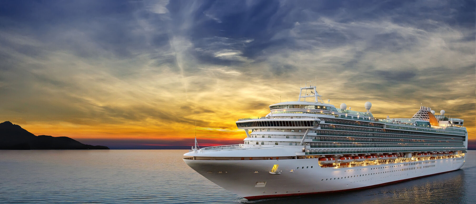 Image Title Image Title