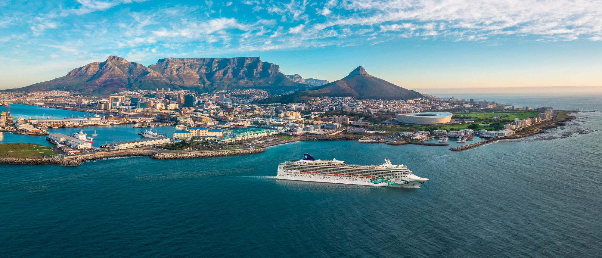 Image Title Image Title