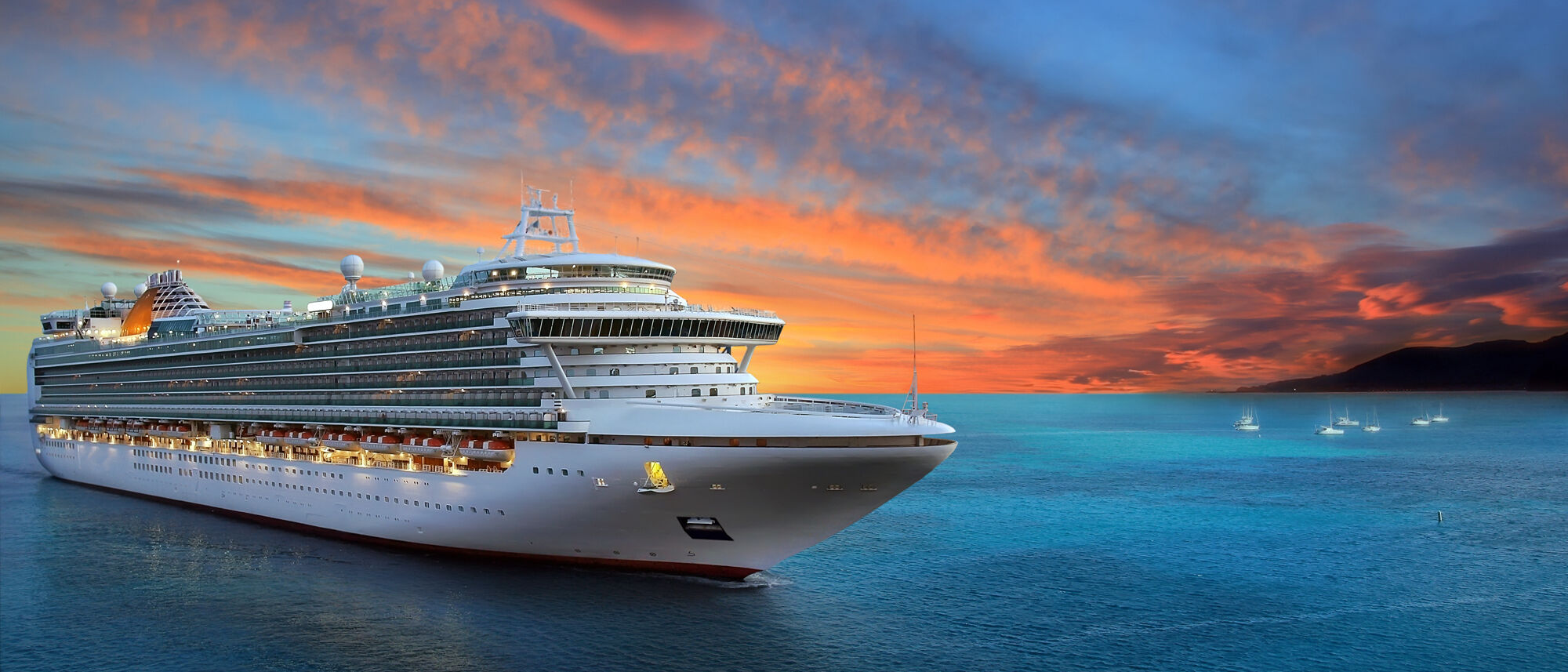 Image Title Image Title