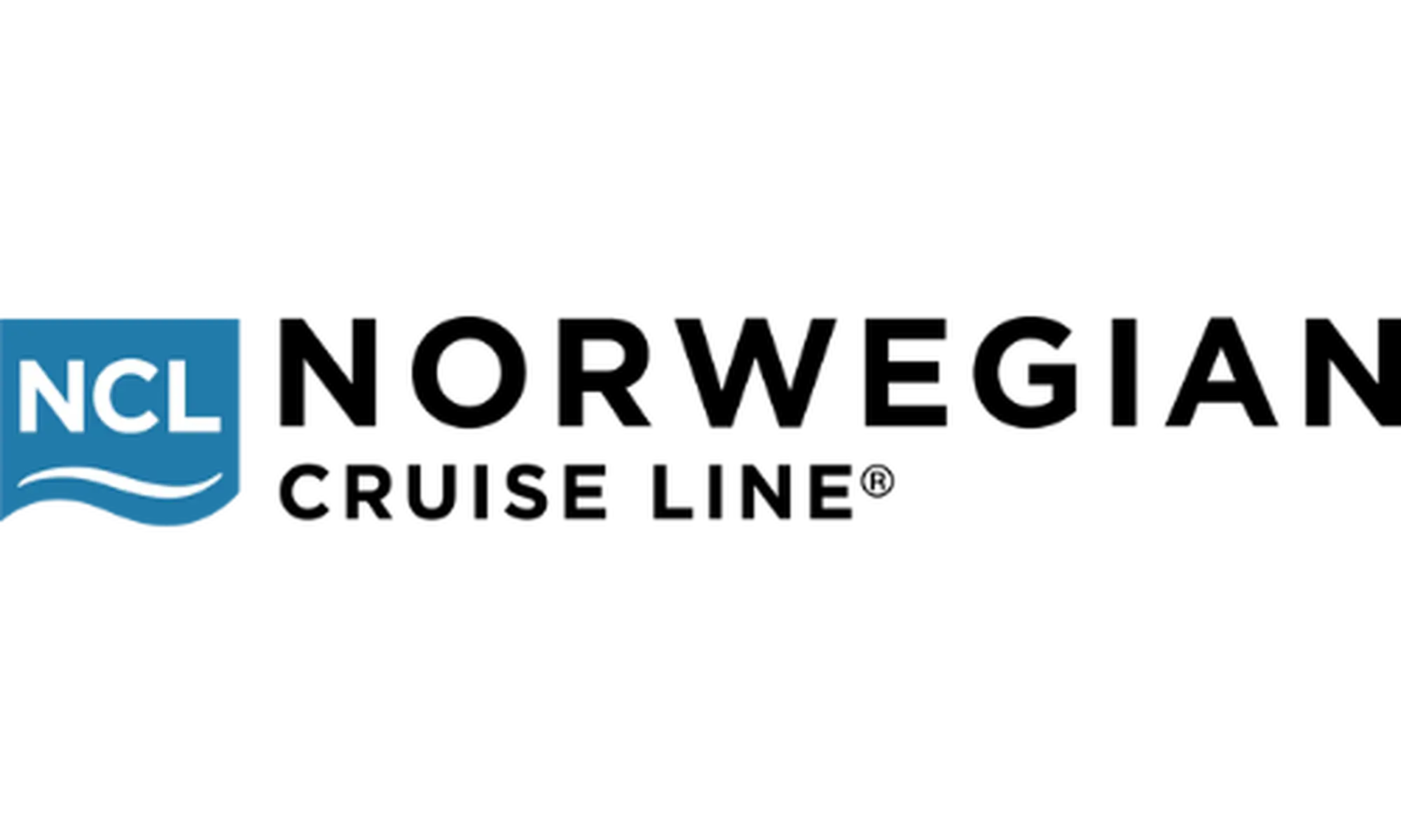 4 4