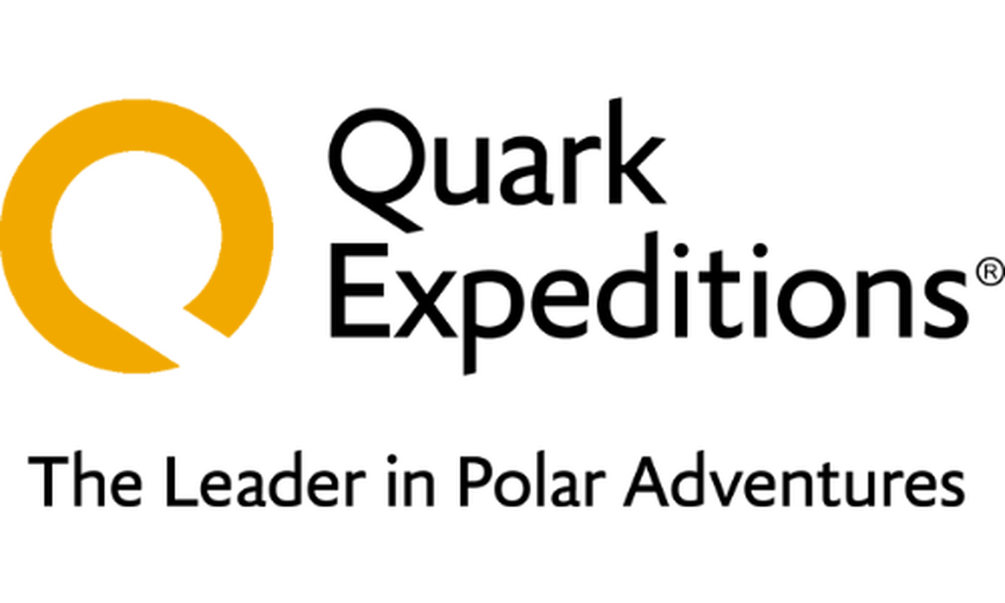 6 6
