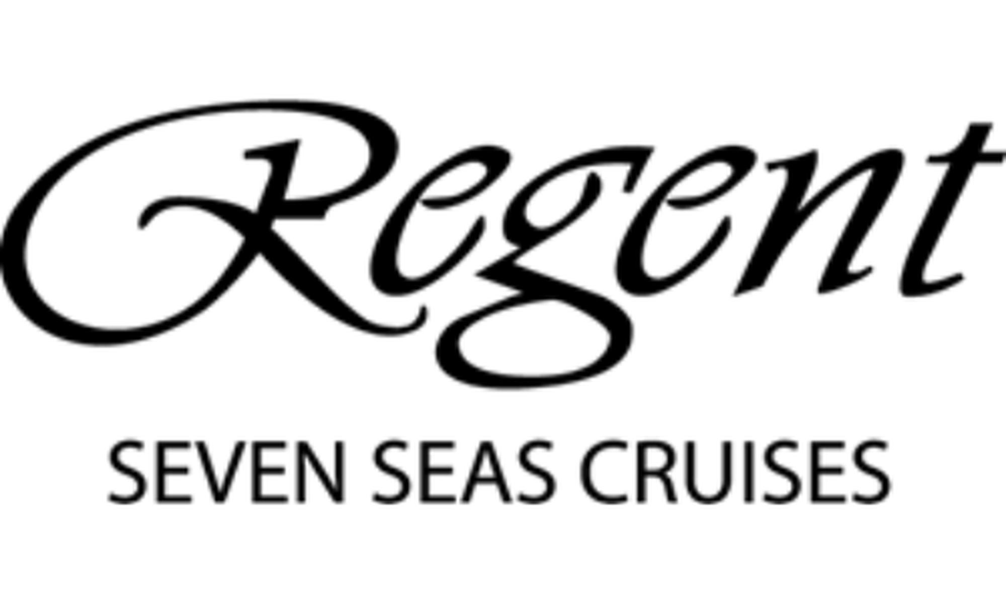 7 7