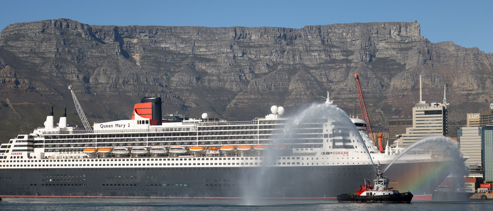 LIGHTLOUNGESTUDIO 68 LIGHTLOUNGESTUDIO 68