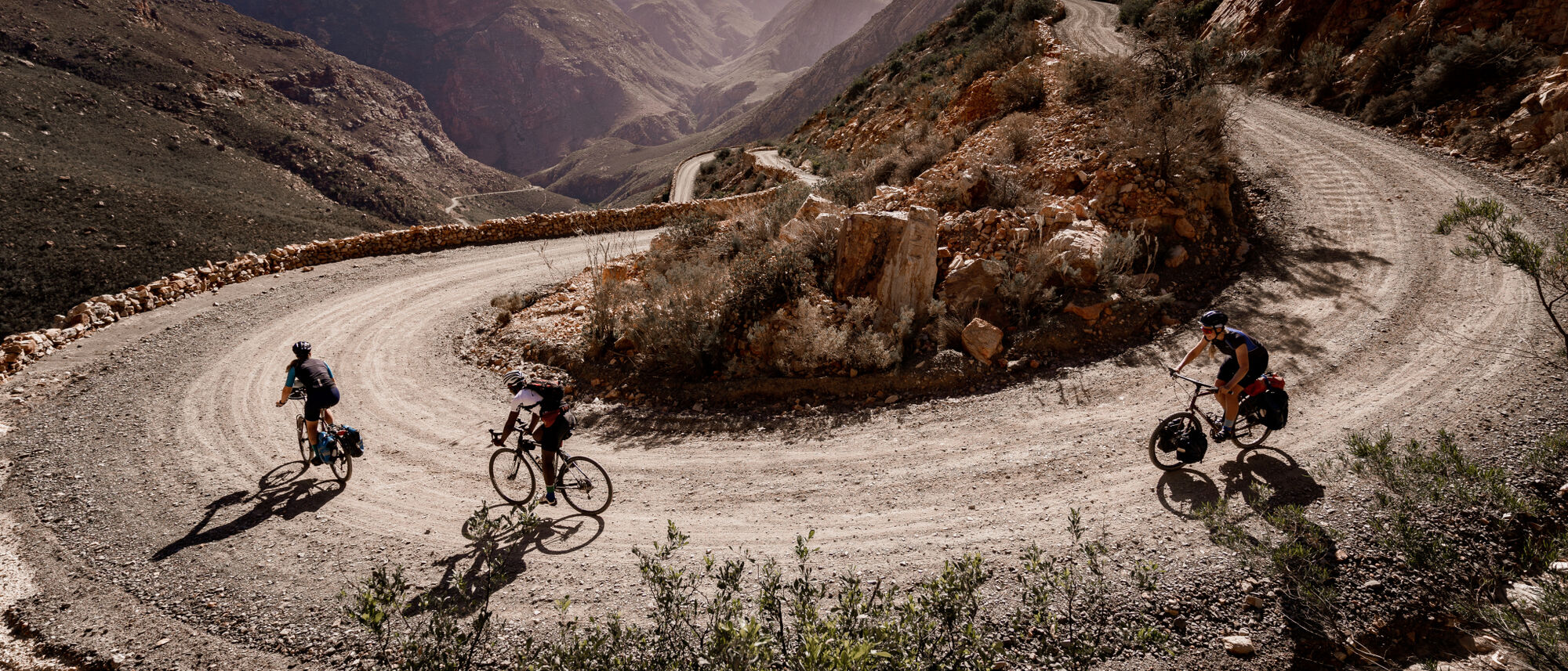 Image Title Image Title