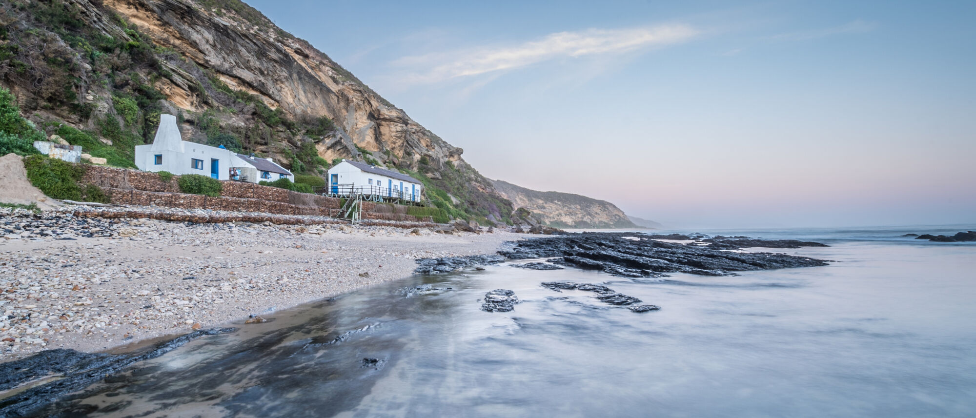 Image Title Image Title